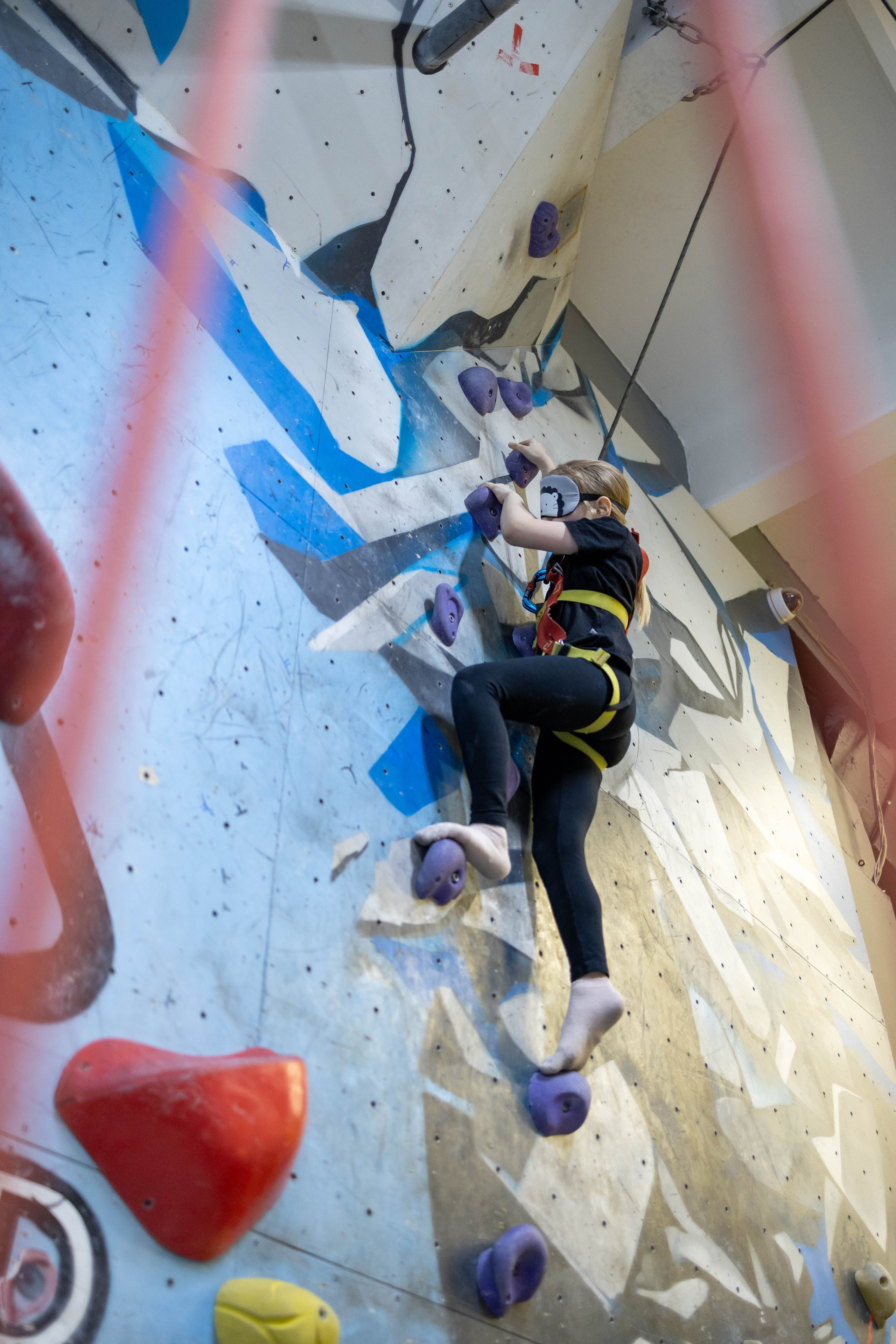 Детский день рождения. Екатерина Пашкова, фотограф, видеограф в Томске