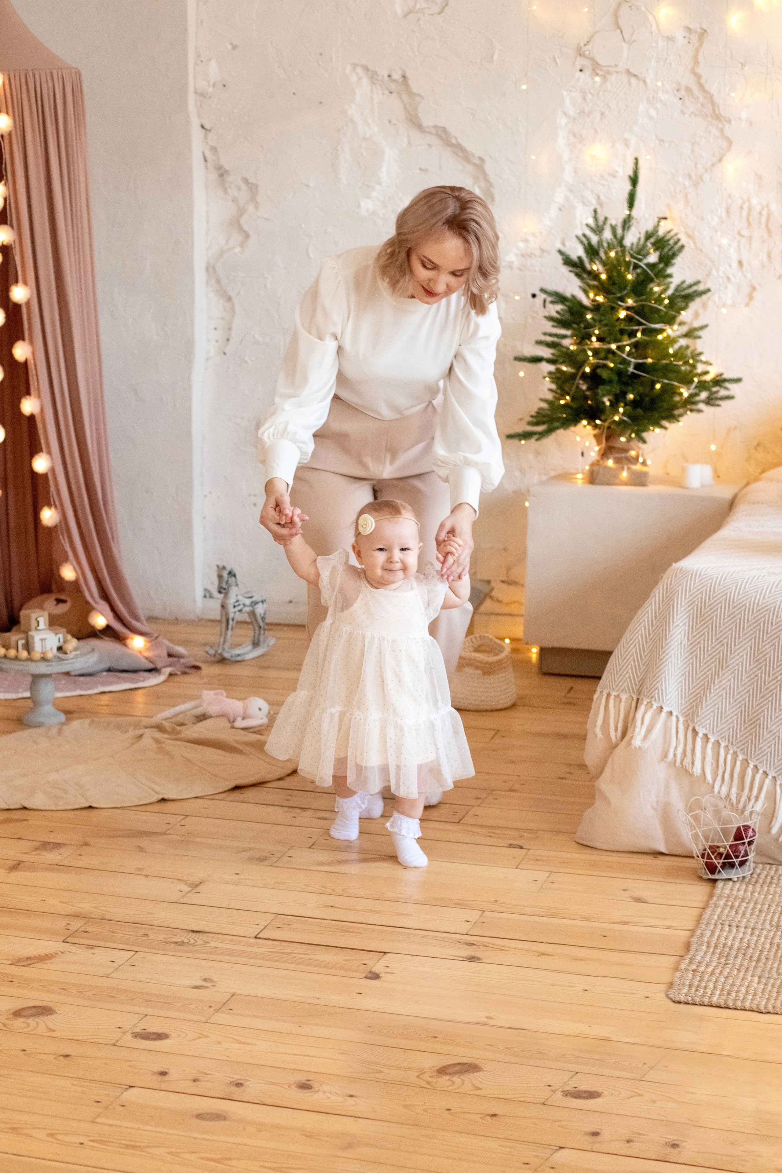 Адриана итого. Фотограф новорожденных в Екатеринбурге Татьяна Продан