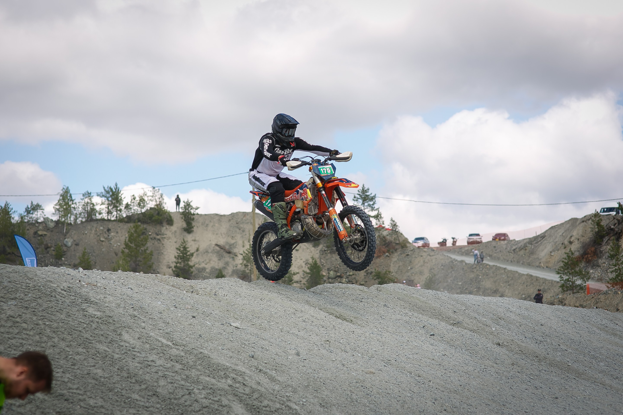 На Угле SEGAL. Профессиональный фотограф Дугинов Николай | Екатеринбург