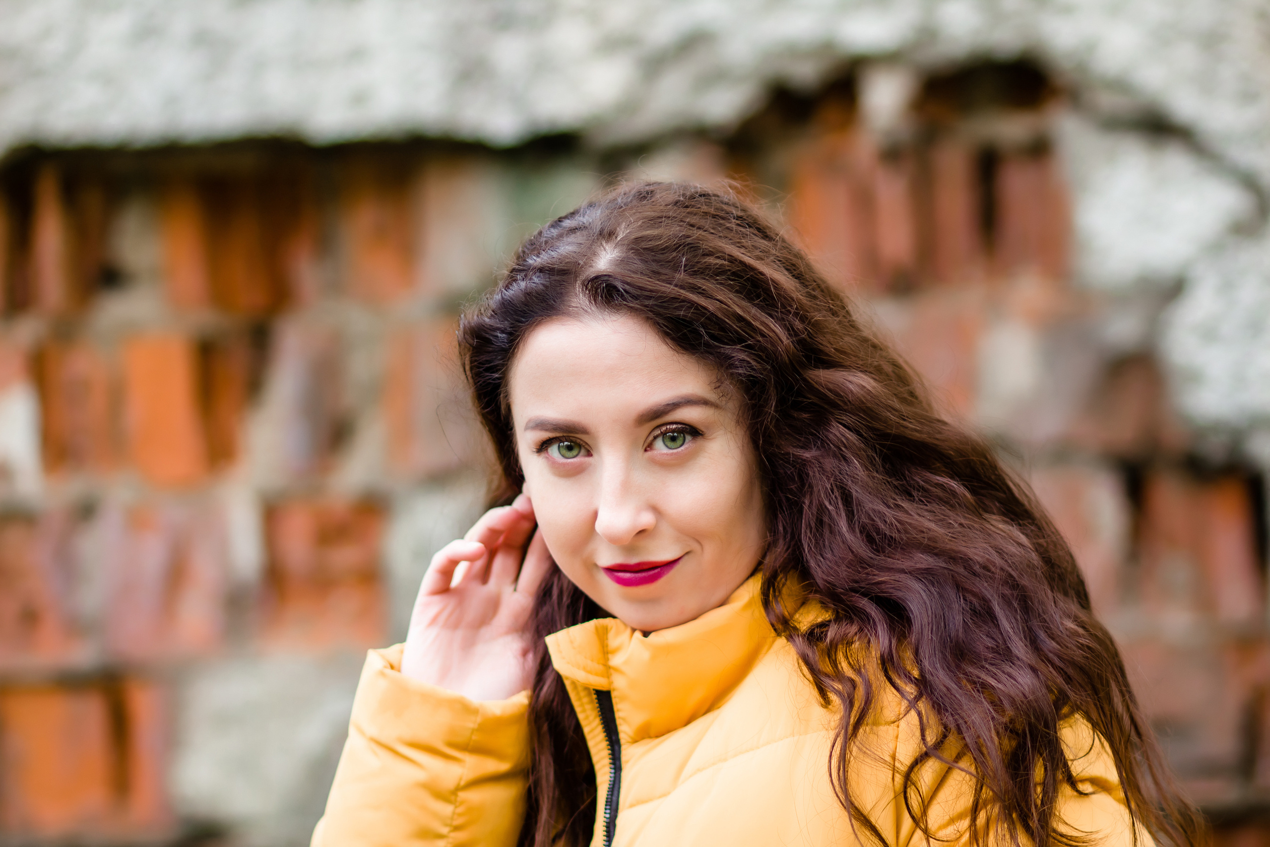 Зеленый май. Семейный фотограф в Минске Приболовец Светлана