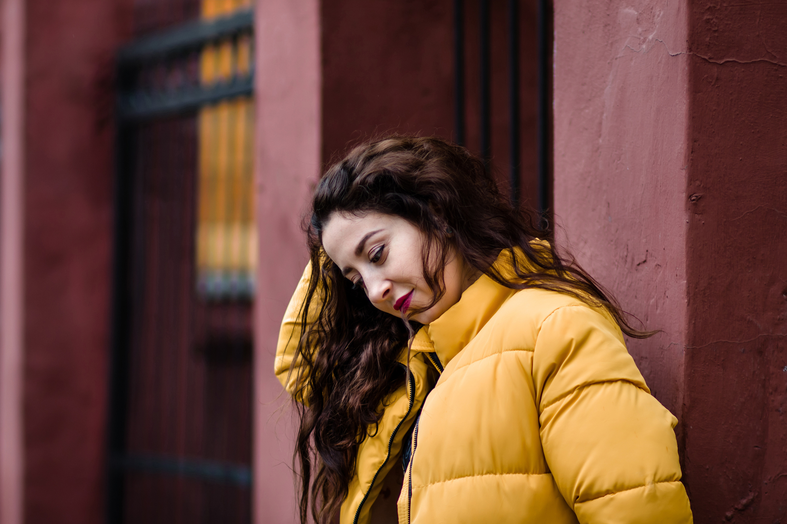 Зеленый май. Семейный фотограф в Минске Приболовец Светлана