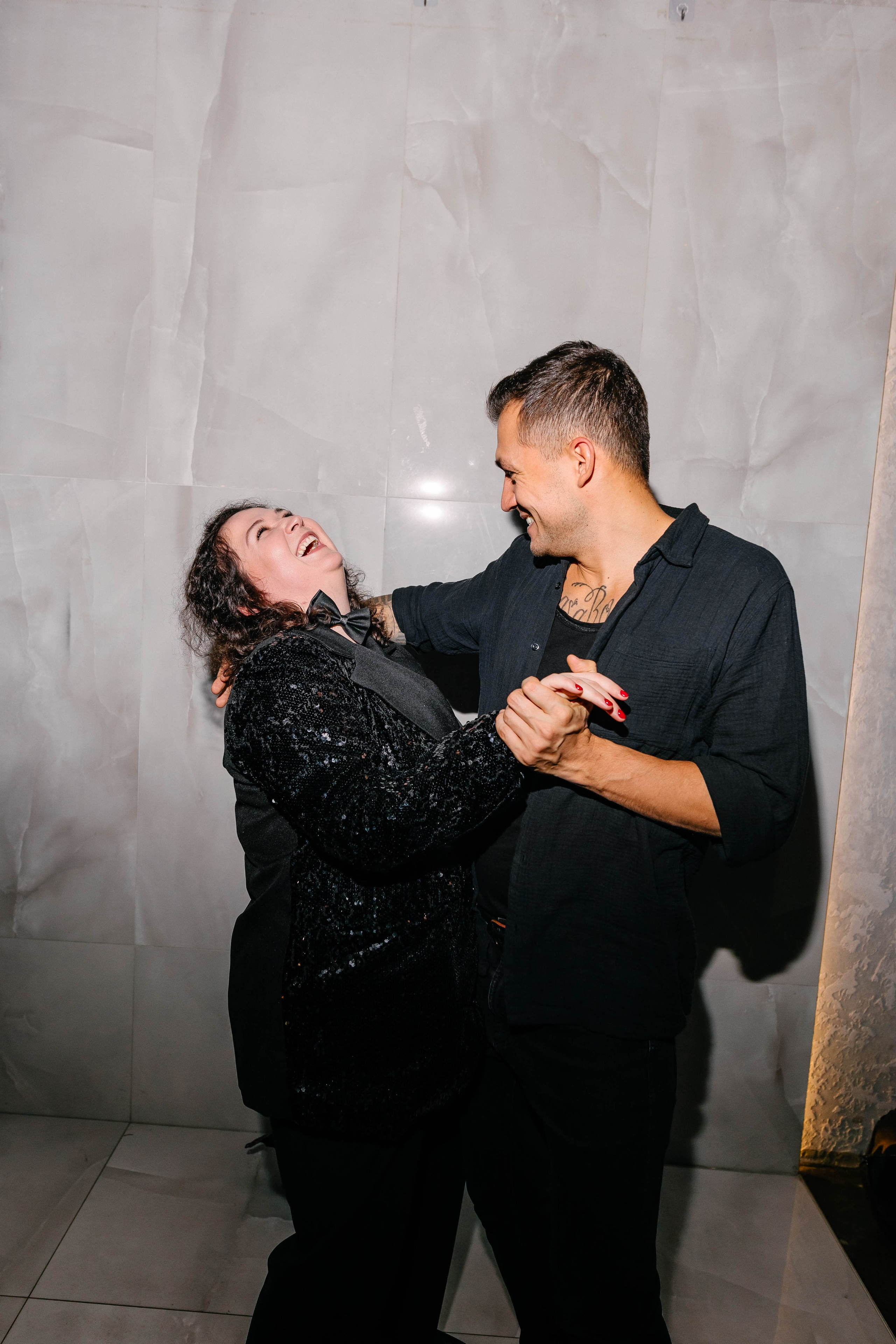 День Рождения Инны. Фотограф Veronika Potaseva