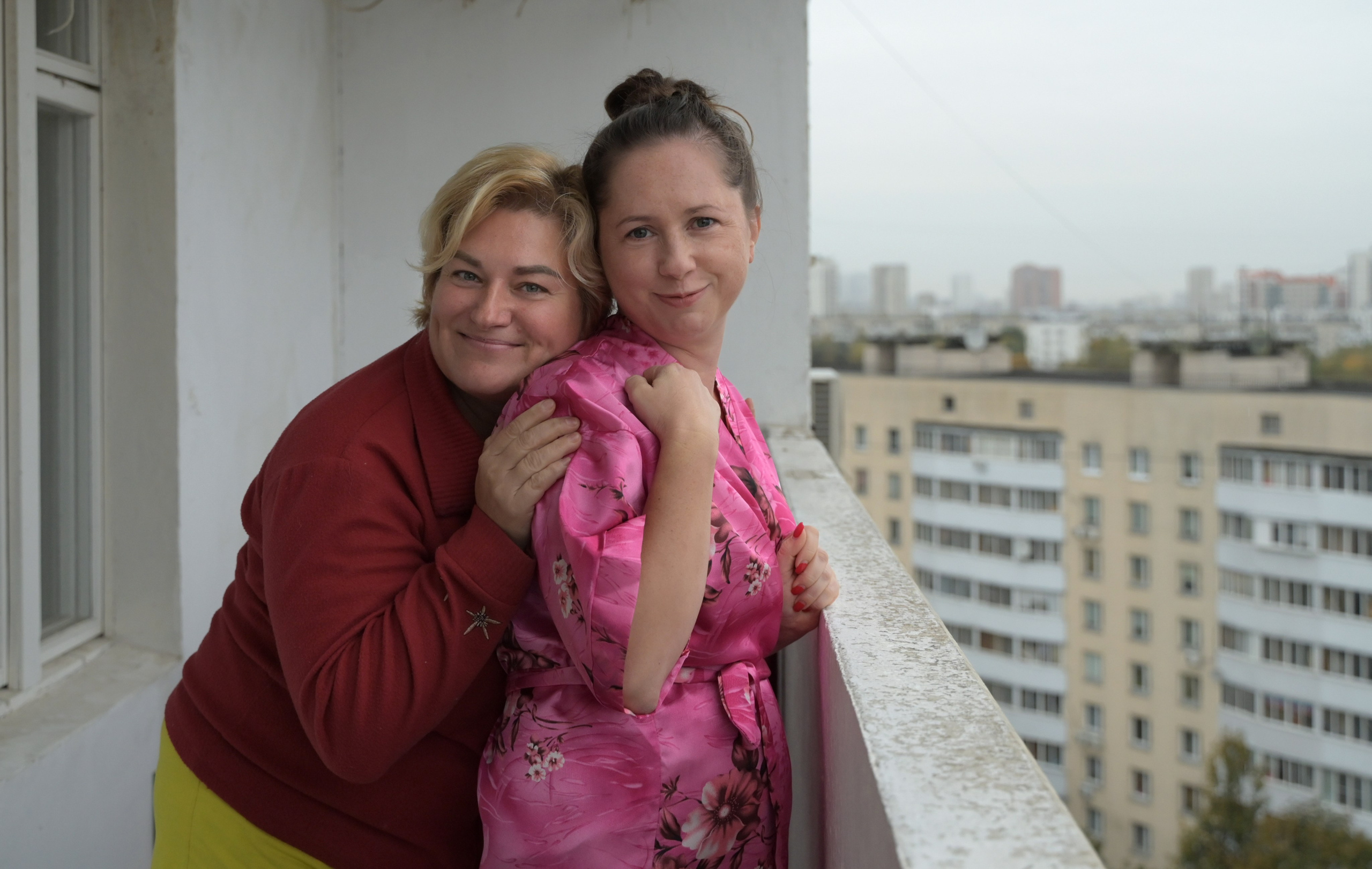 Бекстейдж со съемочной площадки фильма. Портретный фотограф в Москве Казьмина Олеся