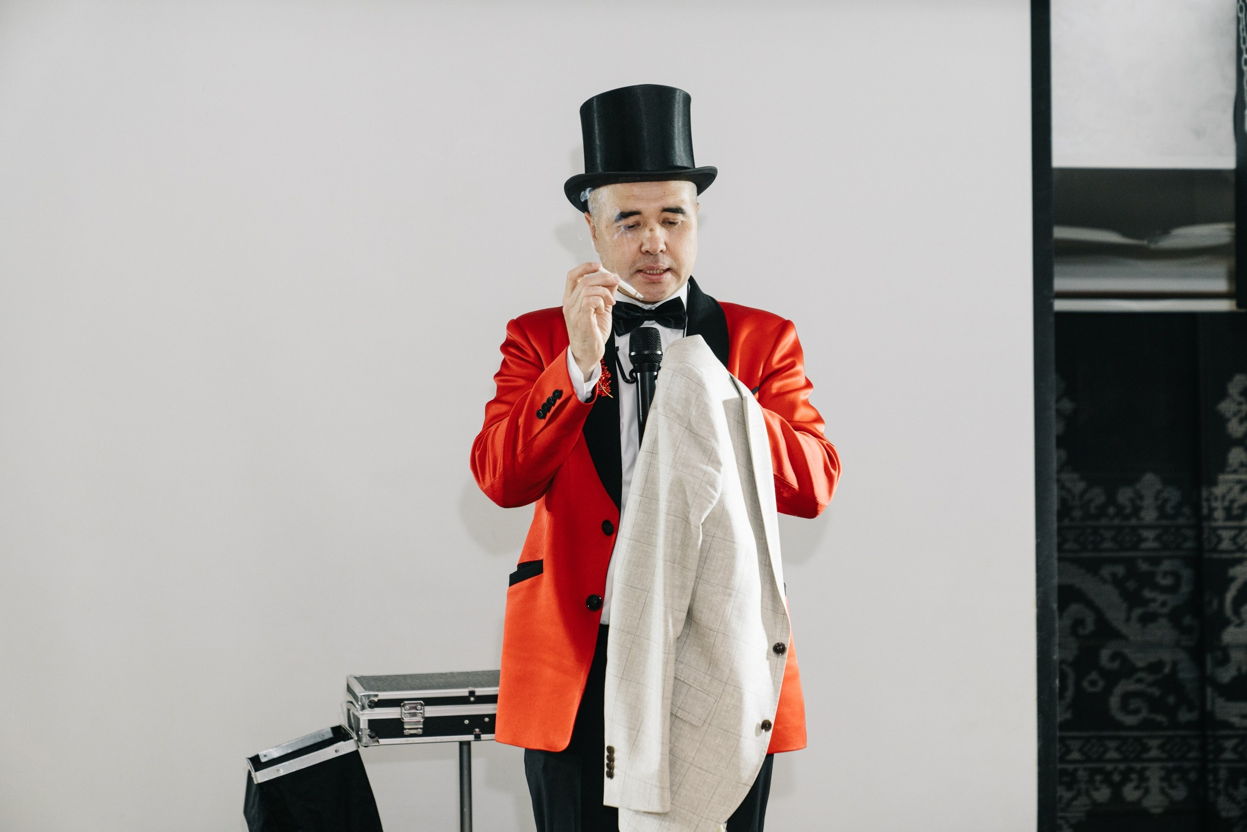 Корпоратив День Энергетика. Свадебный и Мужской фотограф