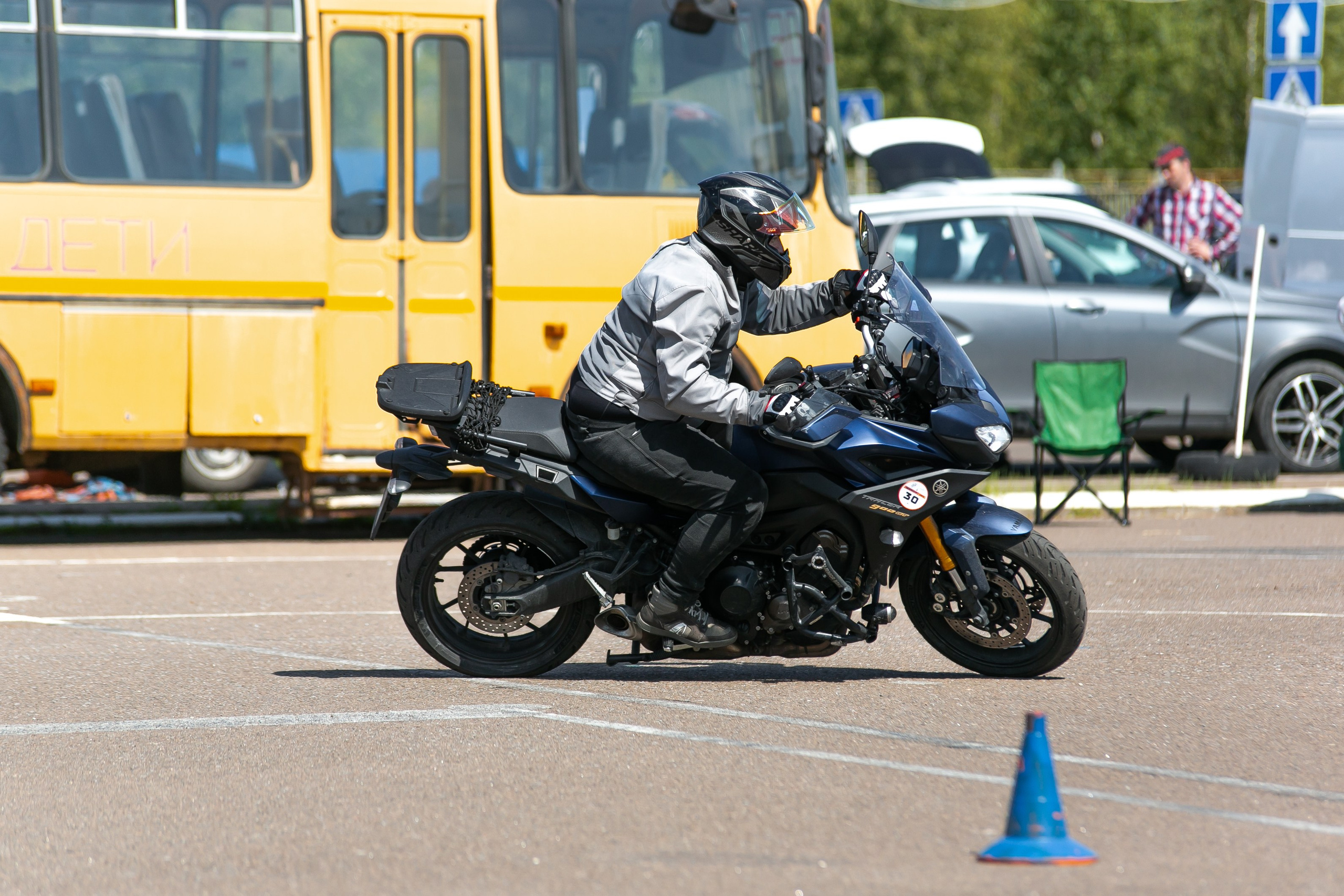 Чемпионат ЦФО 2024 — Этап Орловской области, Орел. Профессиональный фотограф в Мценске и Орловской области