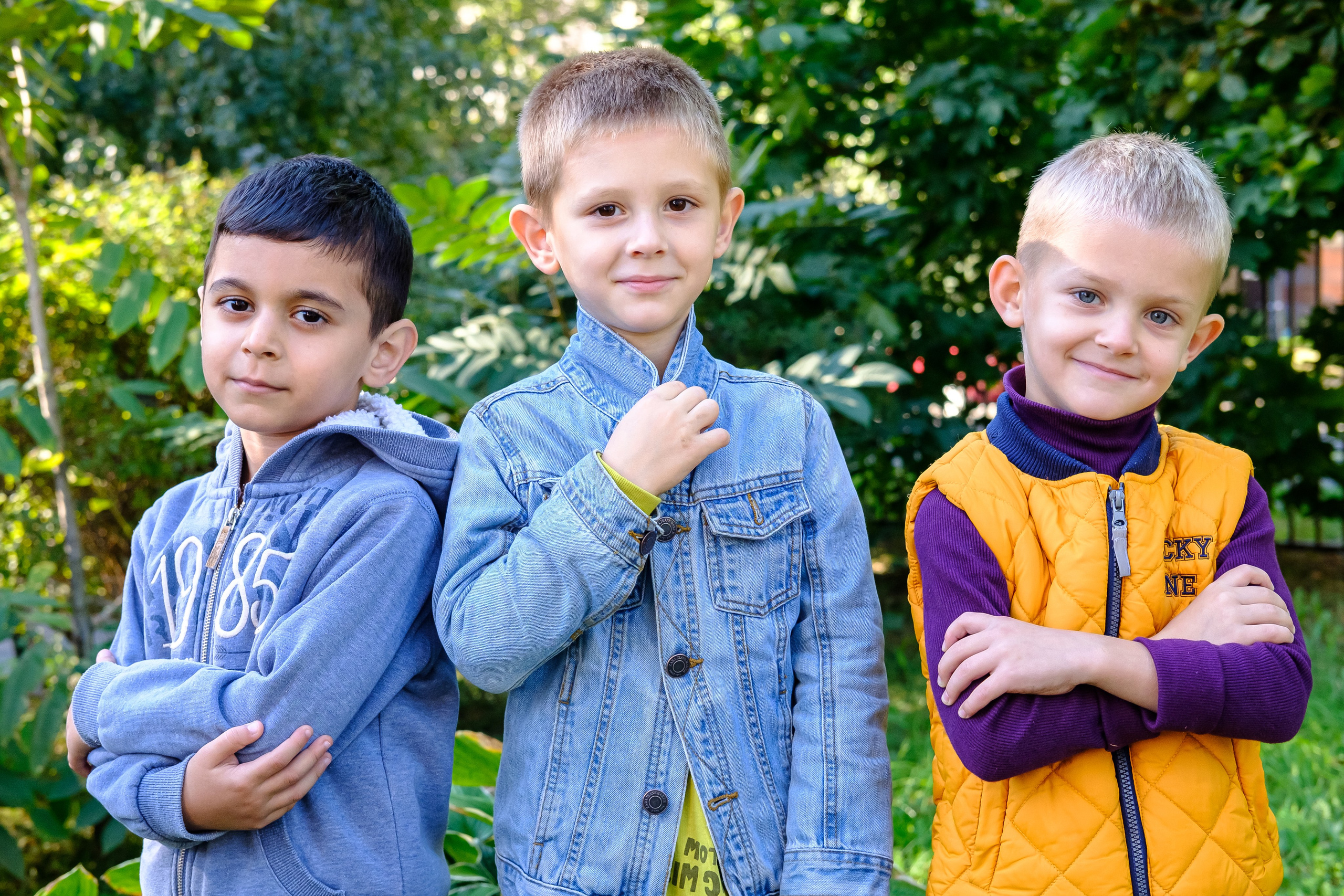 К-КАДР — фото и видео для маркетплейсов в СПб