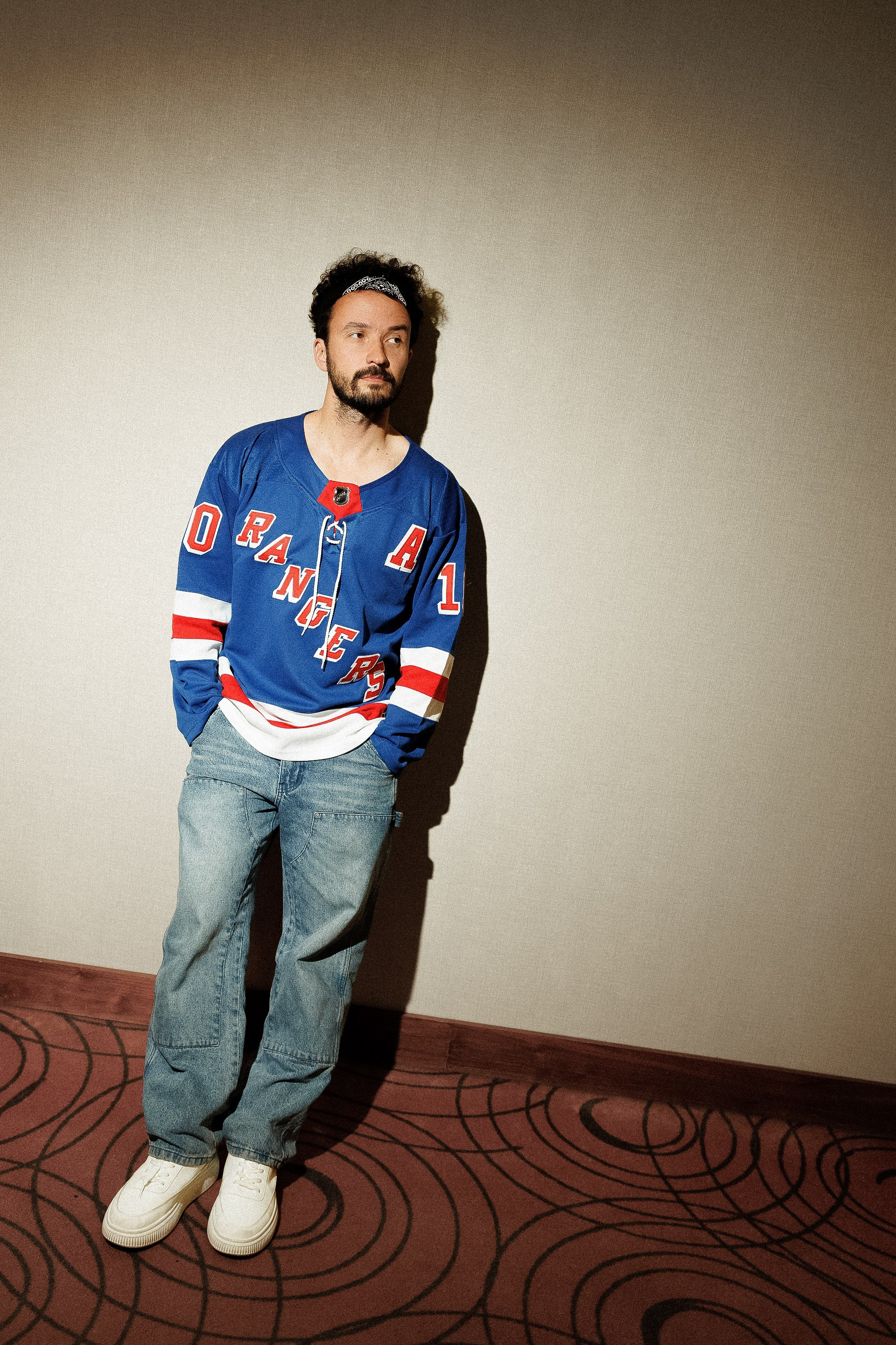 TSB 2025 (NEW). Свадебный и event-фотограф Иван Волнухин