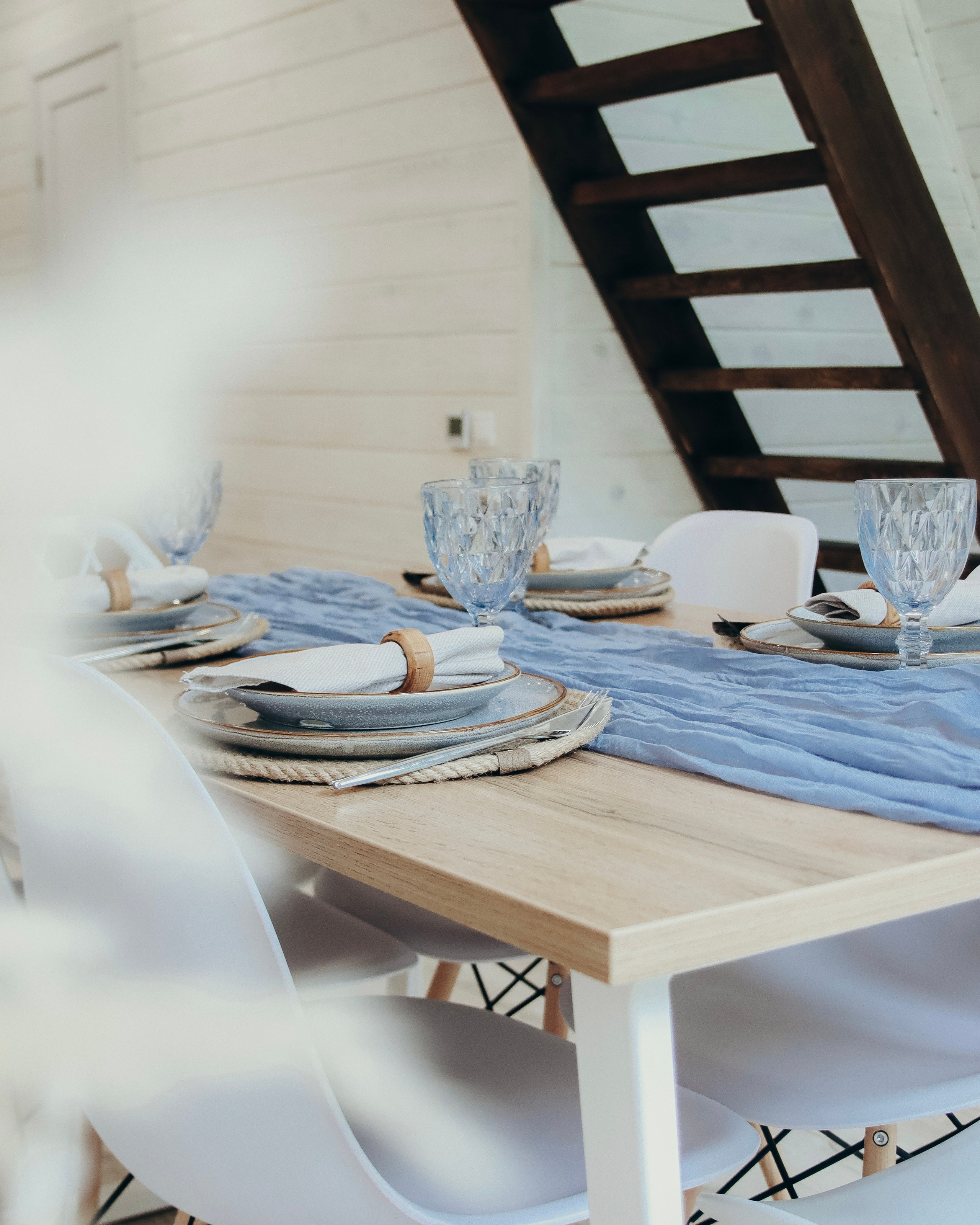 ВИЗУАЛ. Nuga_visual