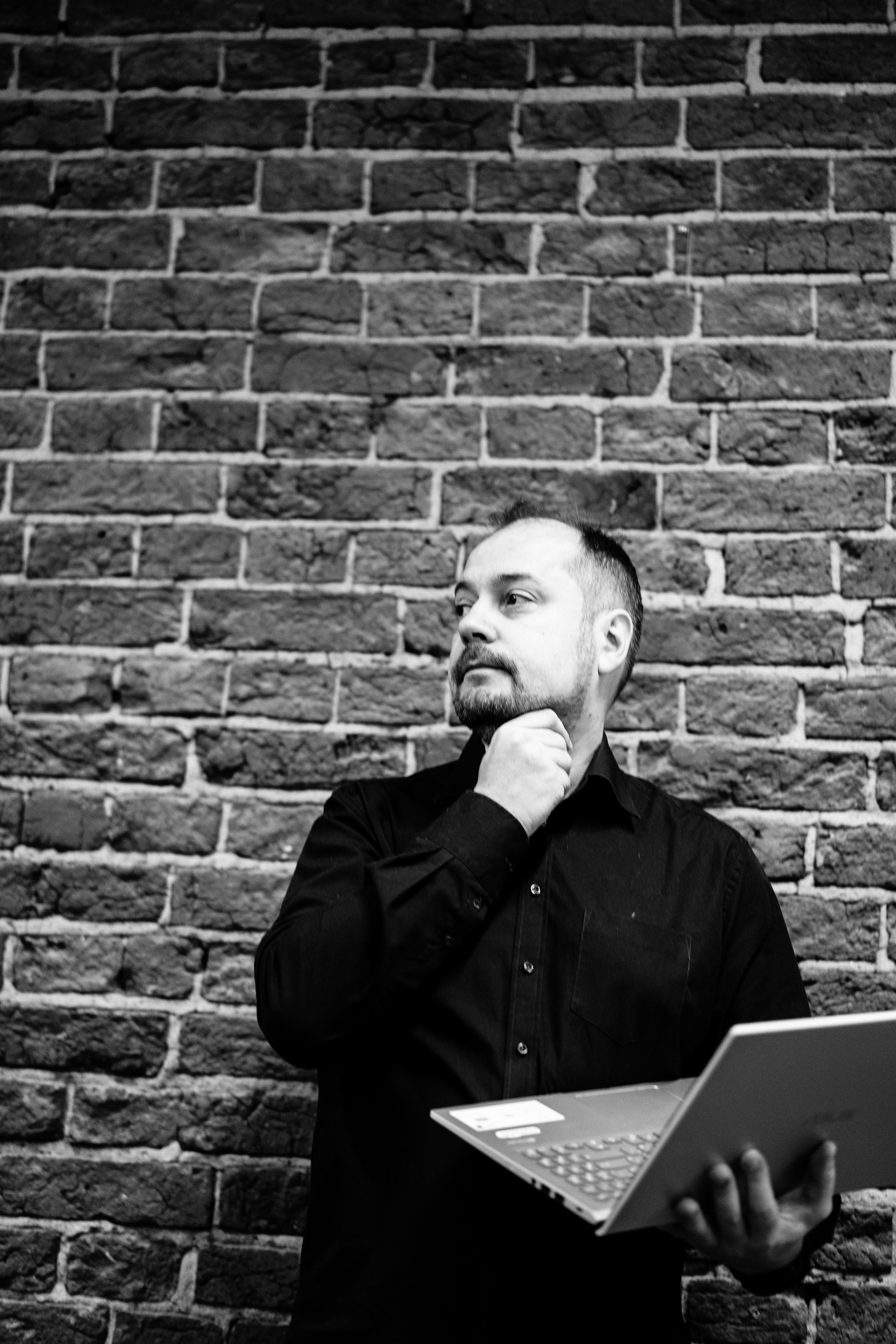 Корпоративная фотосъемка. Фотограф в Москве