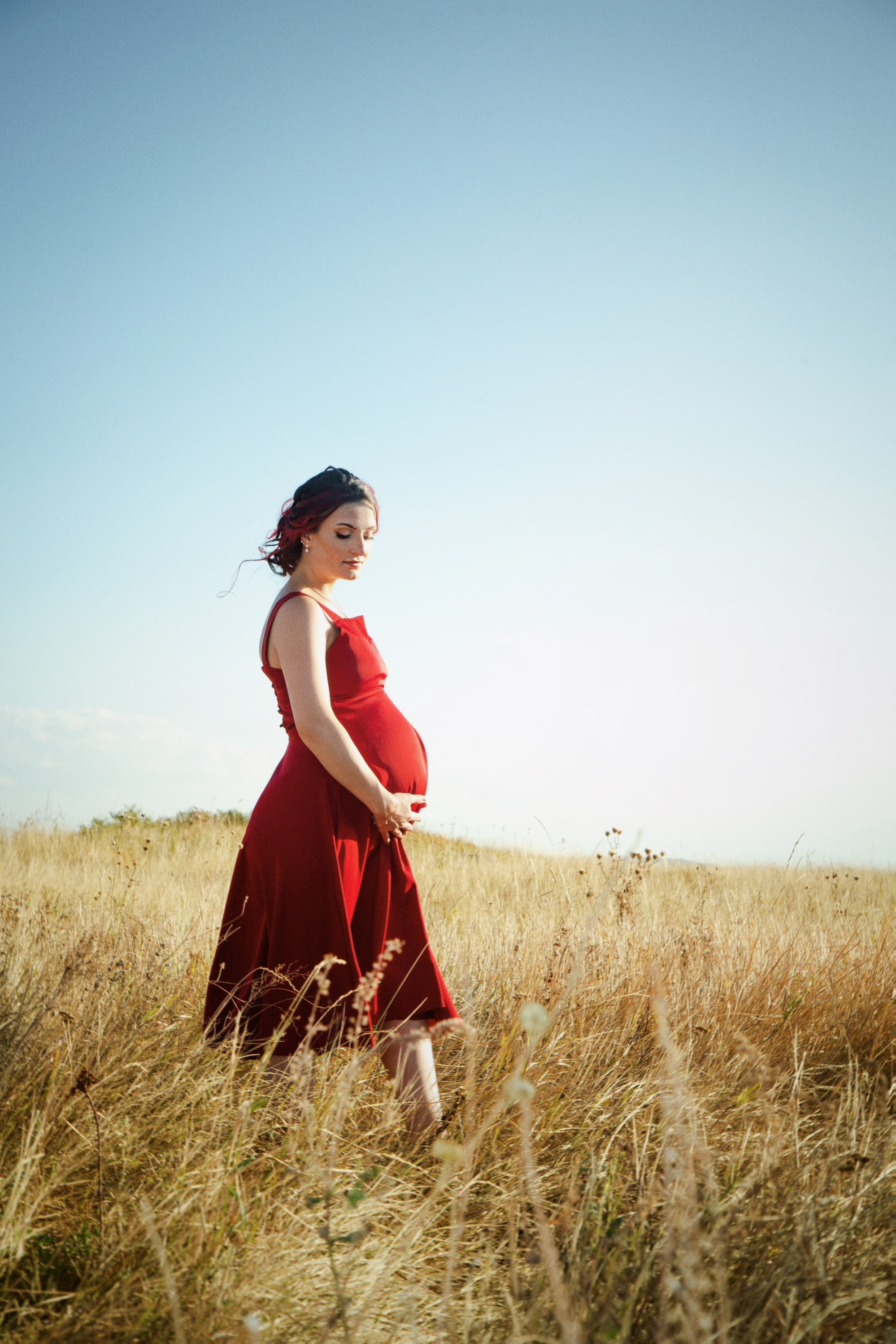 Творчество. Фотограф Коммерческая съемка Бренд-фотограф Контент фотограф Продакшн