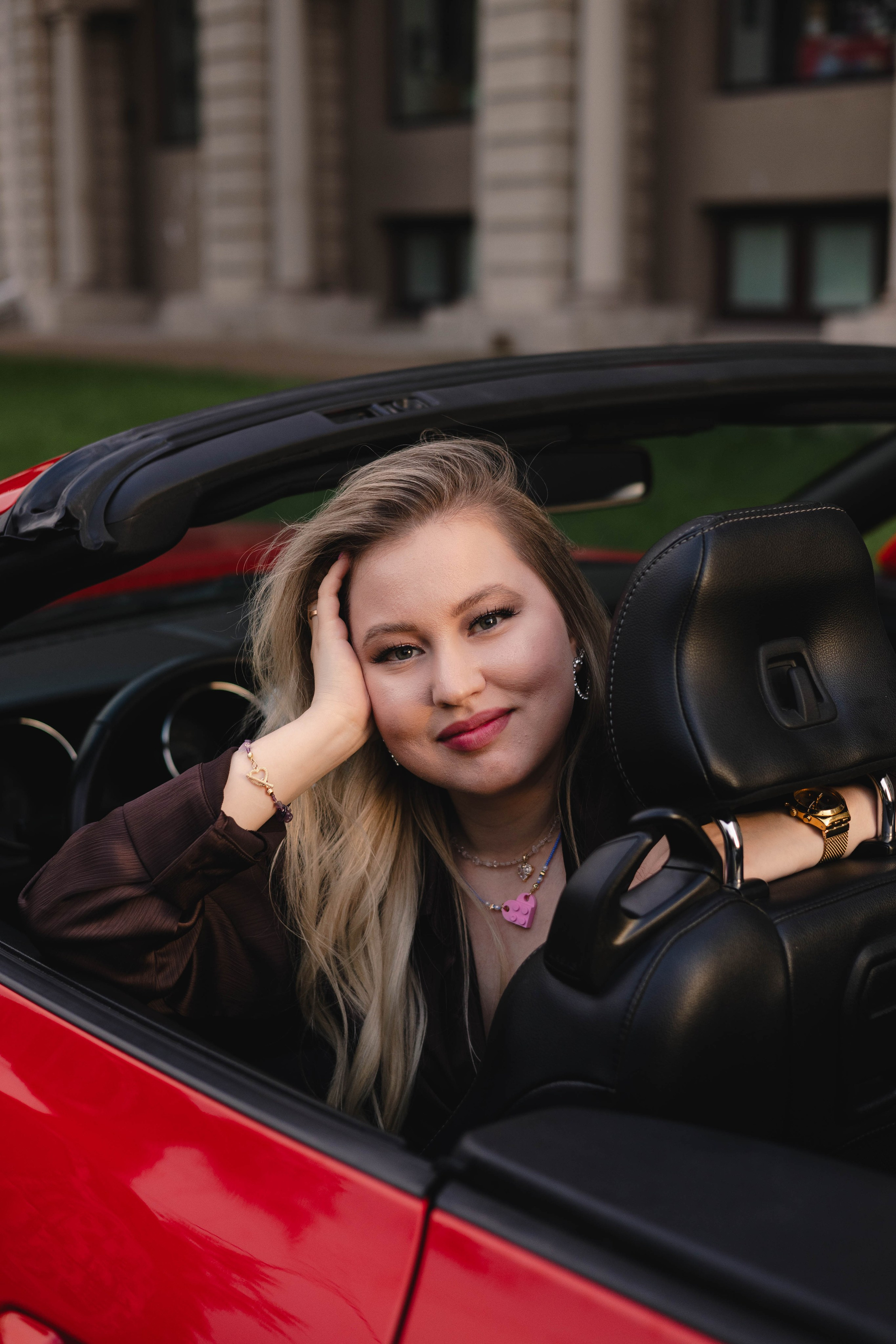 Камилла. Диана Садреева | ваш фотограф в Казани