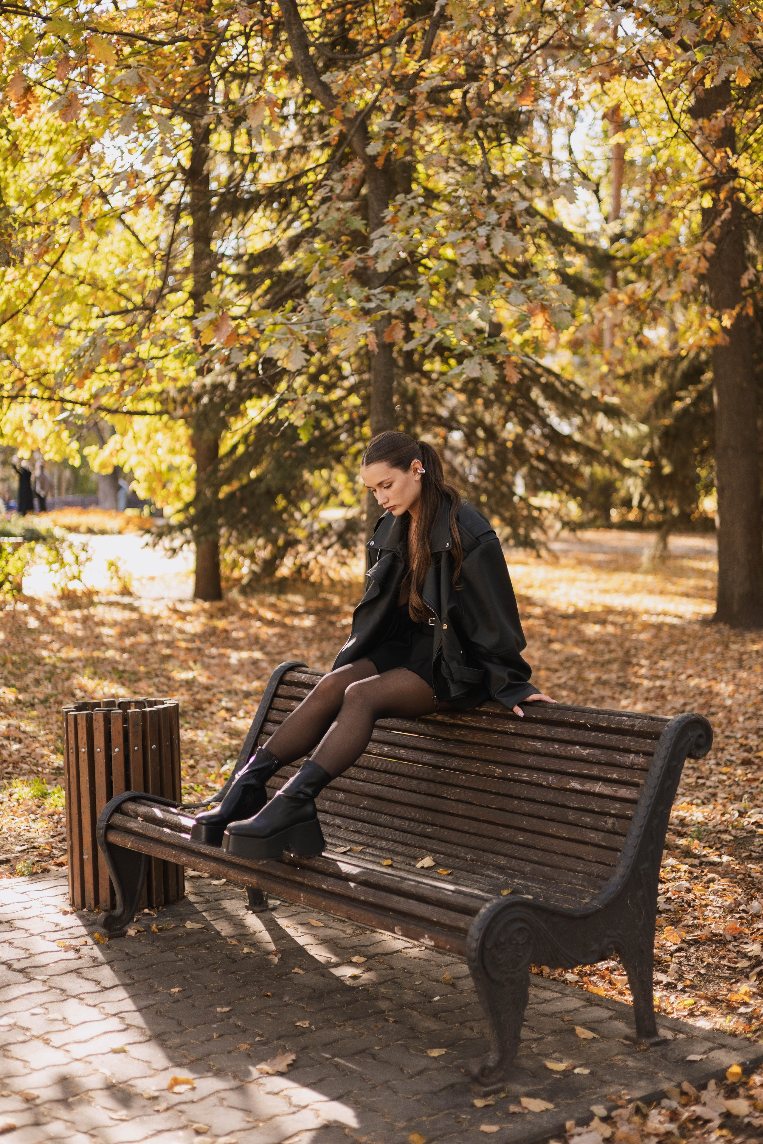 Катя. Диана Садреева | ваш фотограф в Казани