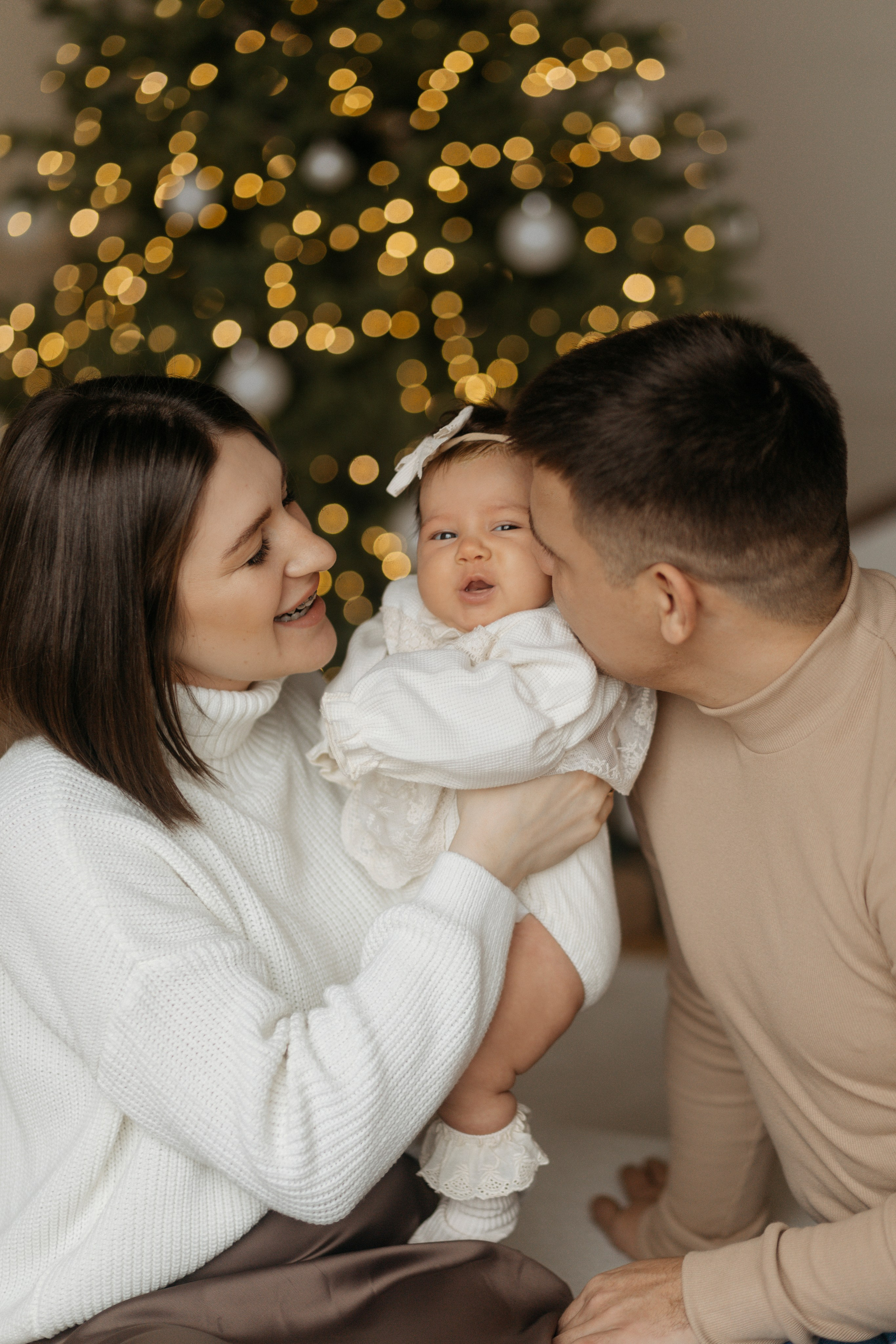 Семейная дача лофт. Самый теплый фотограф в Краснодаре Рябоконь Ксения