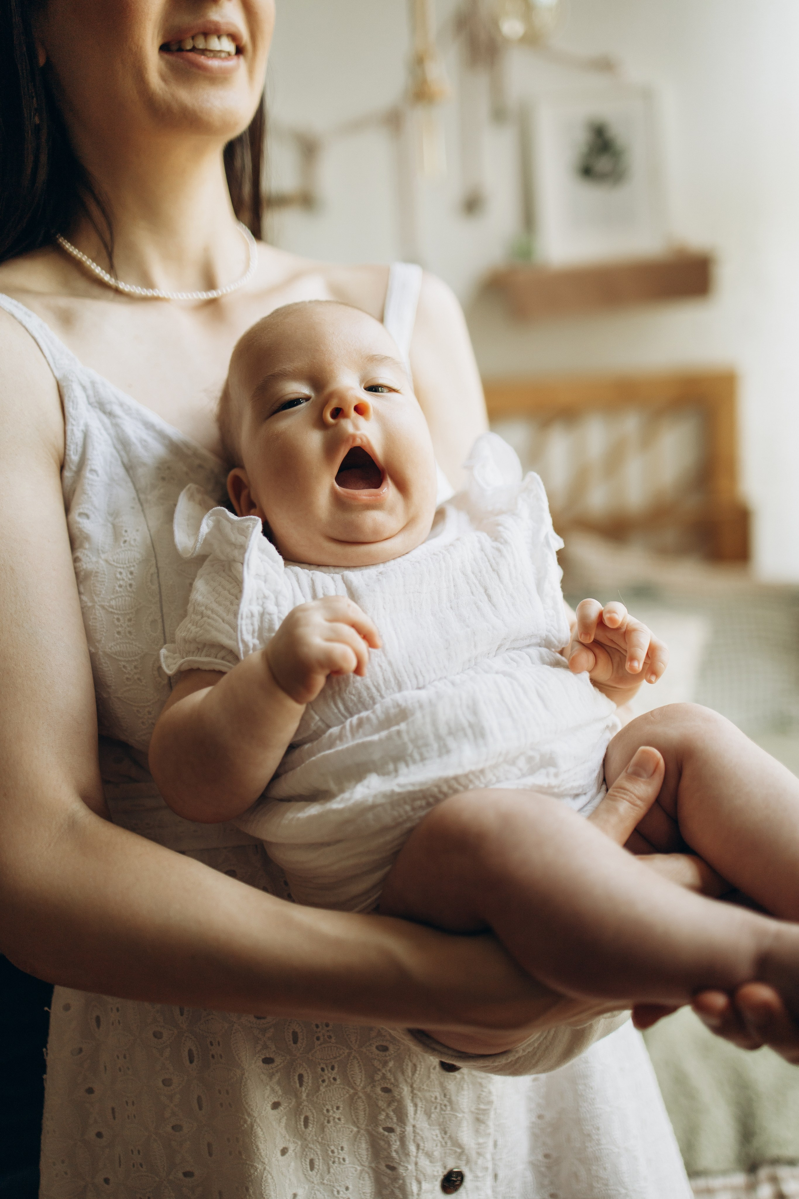 Анна и Витя. Самый теплый фотограф в Краснодаре Рябоконь Ксения