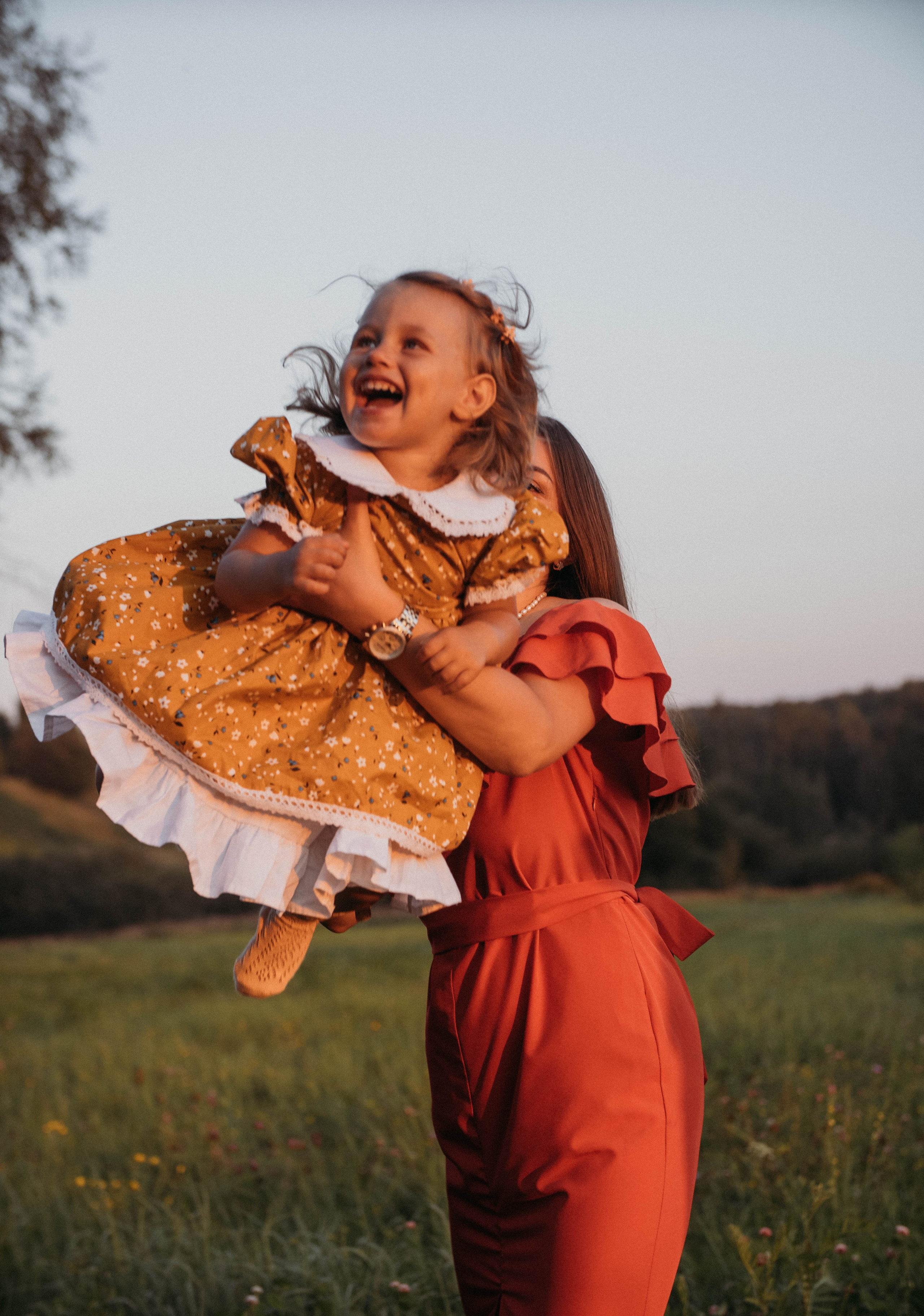 Семейные. Фотограф Ступино, Фотограф Домодедово, Фотограф Москва