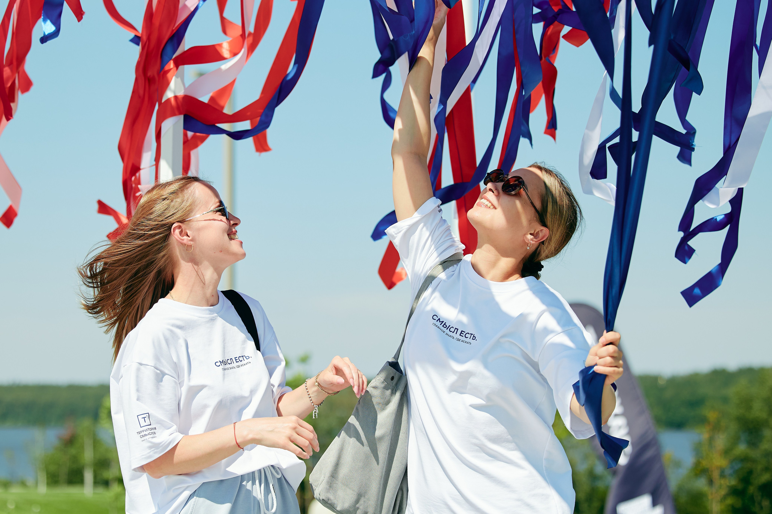 Фотограф в Челябинске — Дмитрий Носов