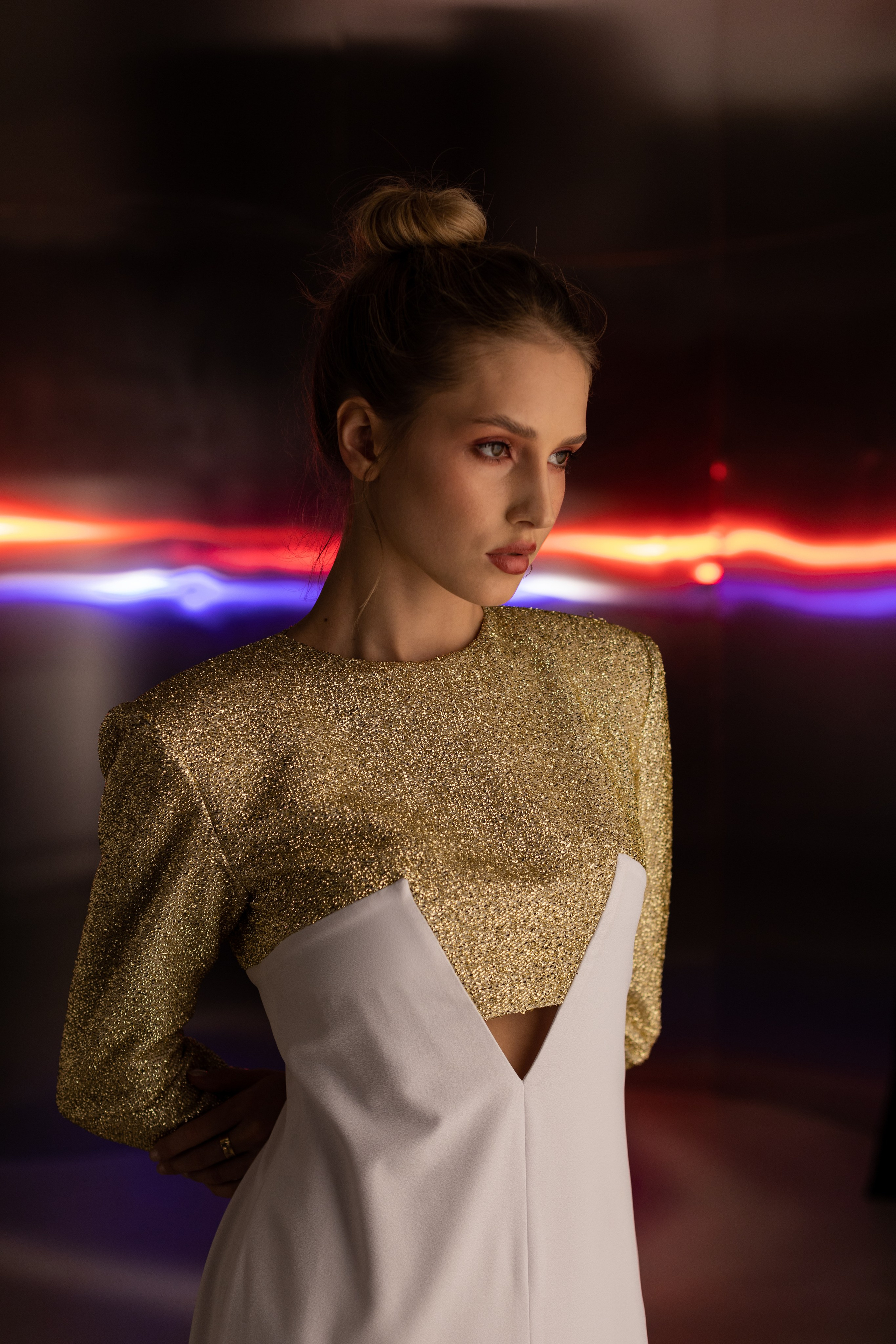 Арина. Фотограф из Краснодара Мария Приходько