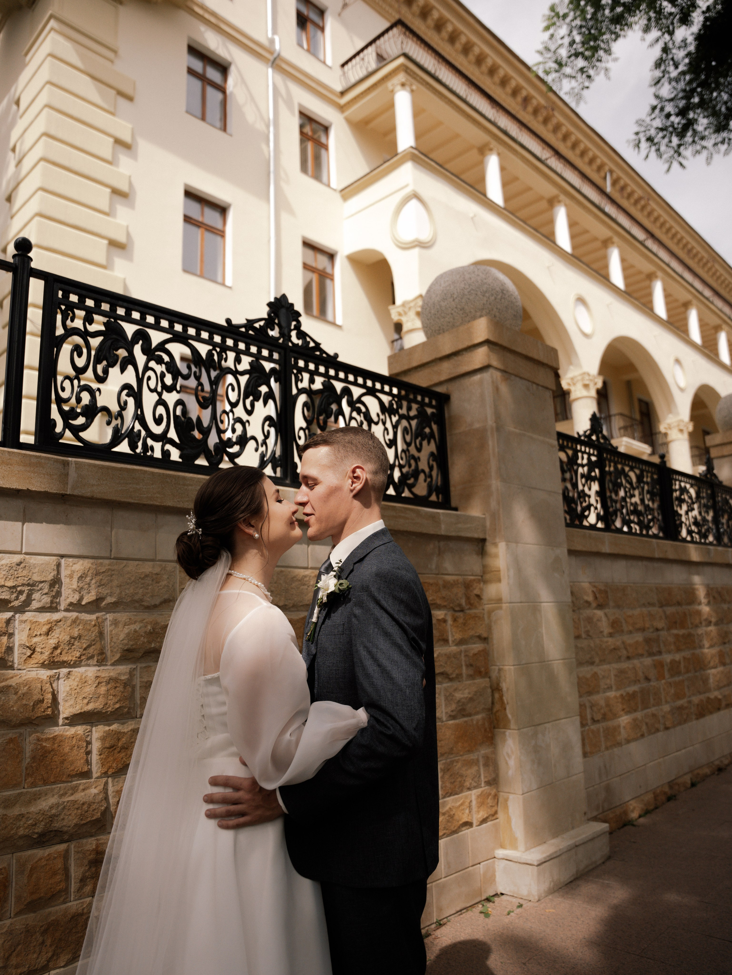 С&Ю. Свадебный фотограф Ирина Беляева Пятигорск|Кисловодск|Эльбрус|Домбай