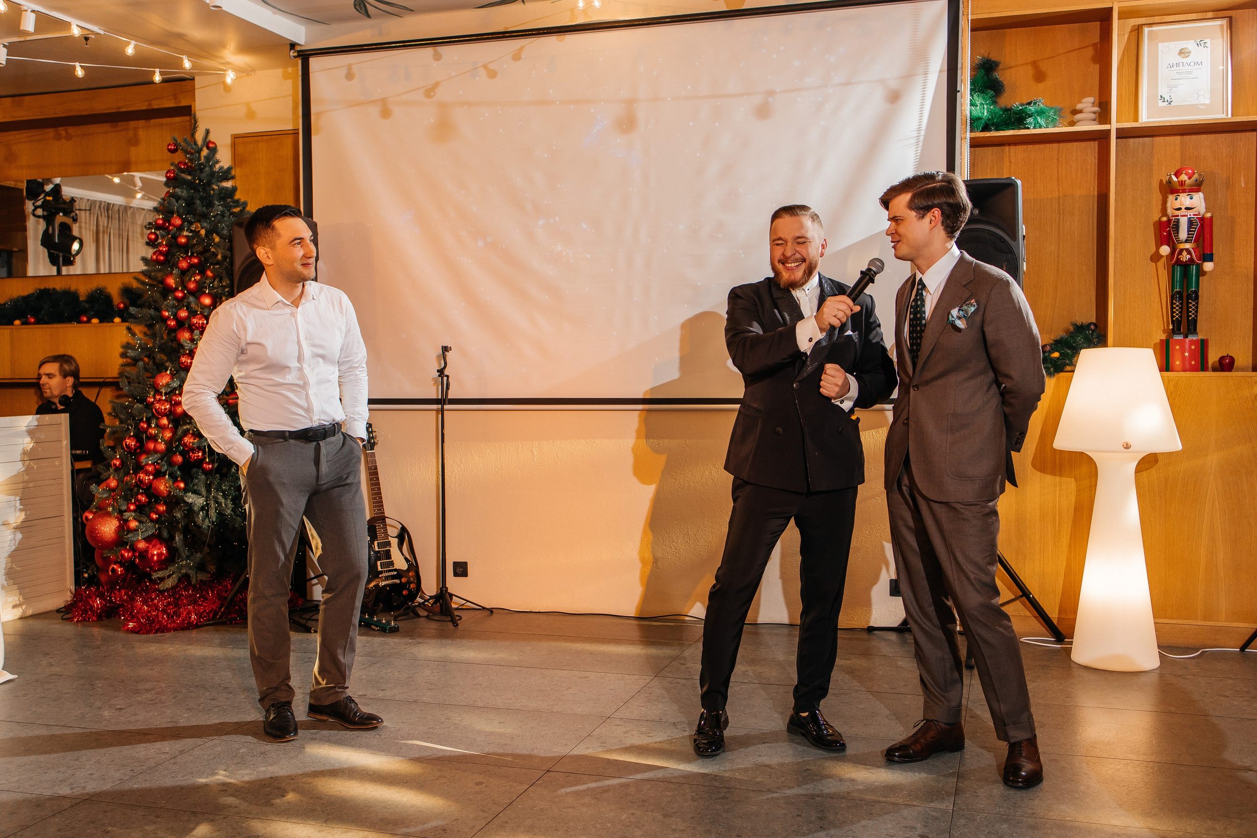 ADAM. Фотограф в Санкт-Петербурге Виктория Безверхая