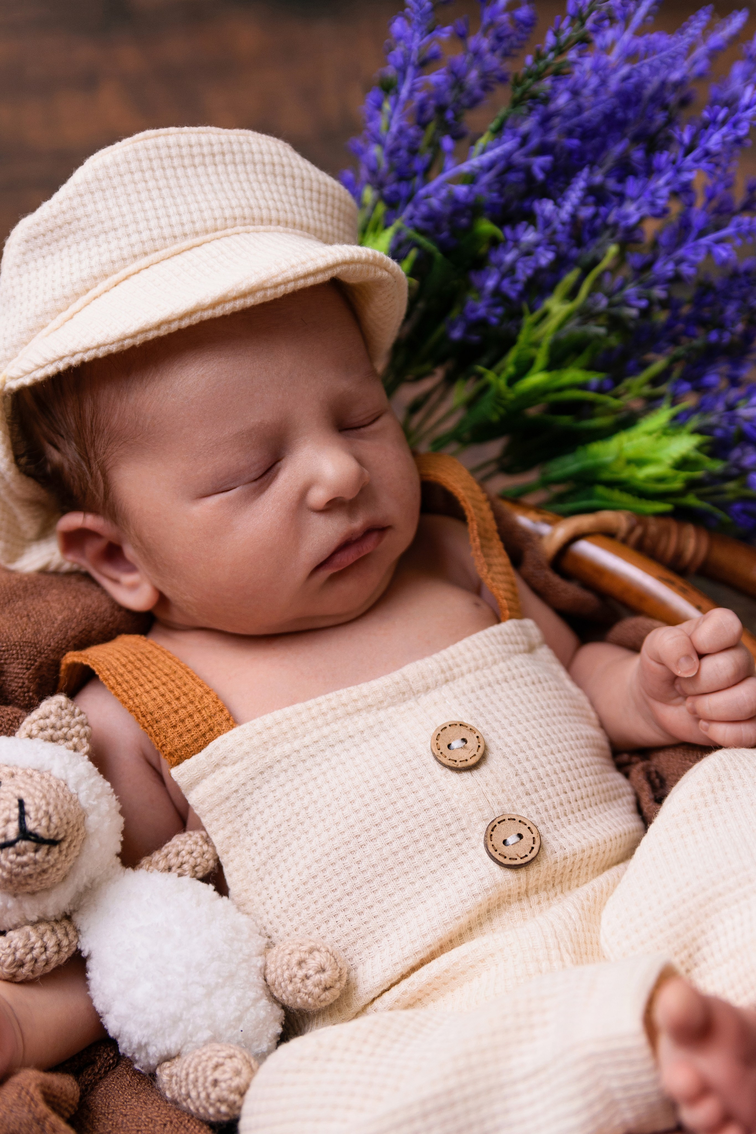 Newborn. Ада Колесова newborn фотограф, детский и семейный фотограф, в ожидании чуда