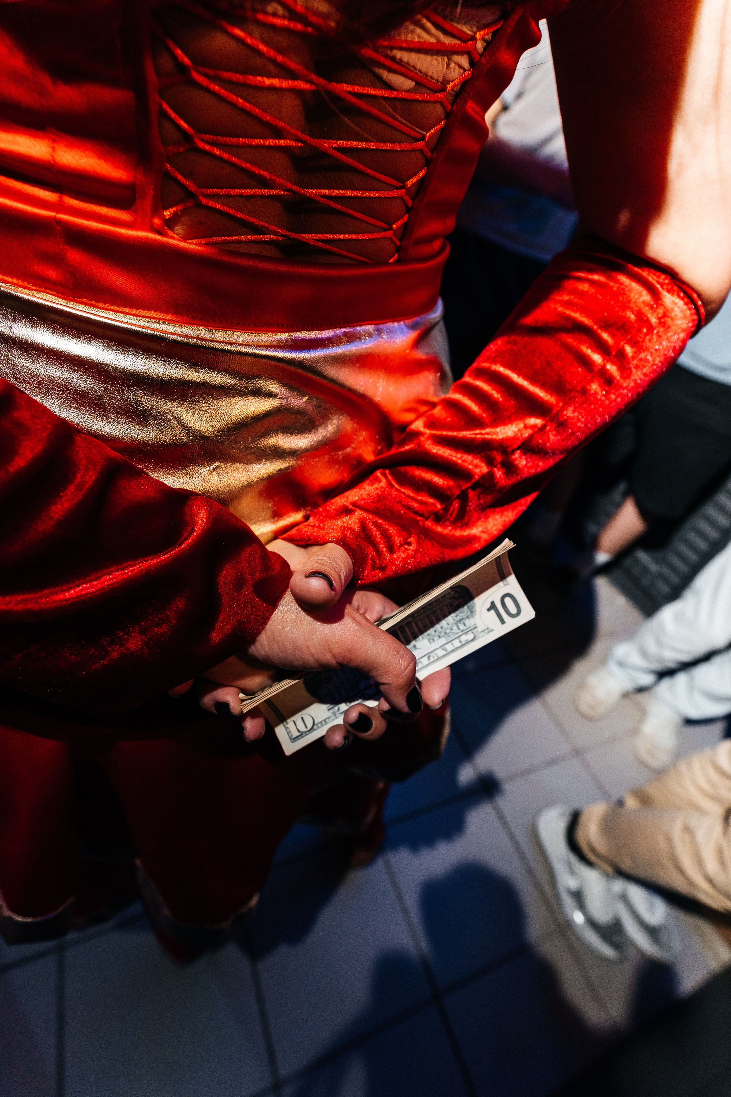 Открытие Kiberroom. Фотограф Новополоцк, Полоцк, Минск, РБ, Зимаков Егор