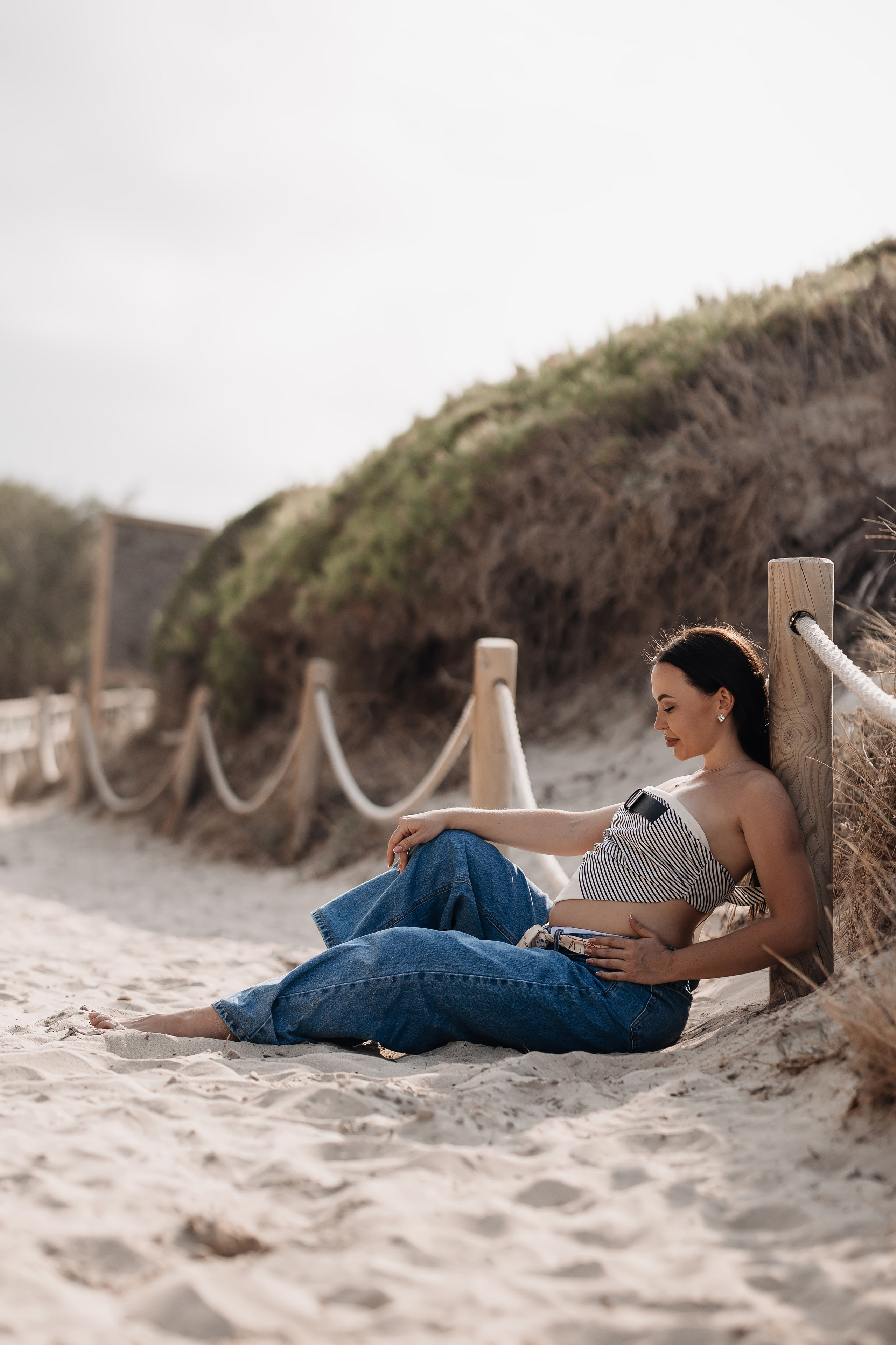 Girls. Фотограф на Майорке Екатерина Дробышева