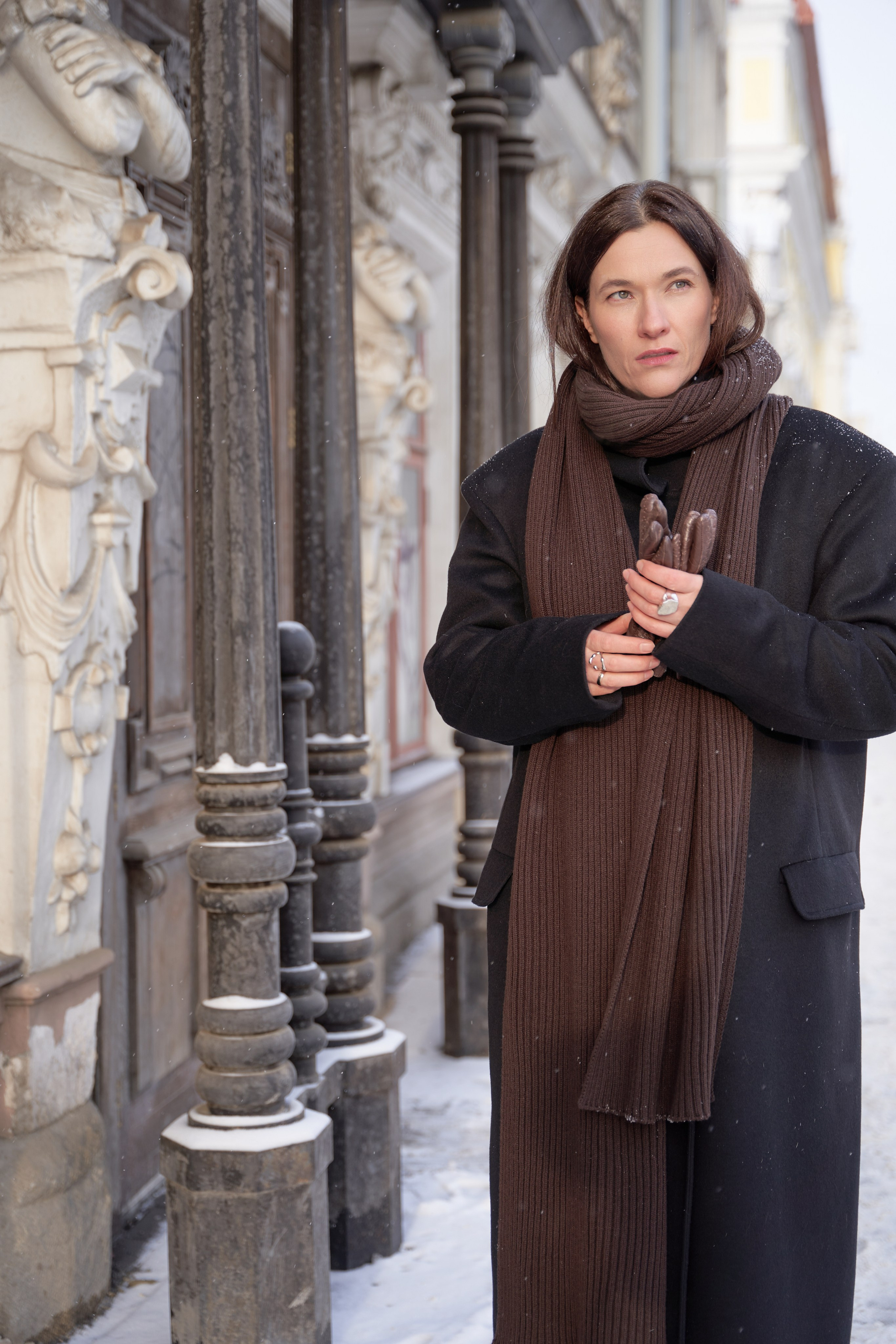 Фотограф в Екатеринбурге Елена Кишик