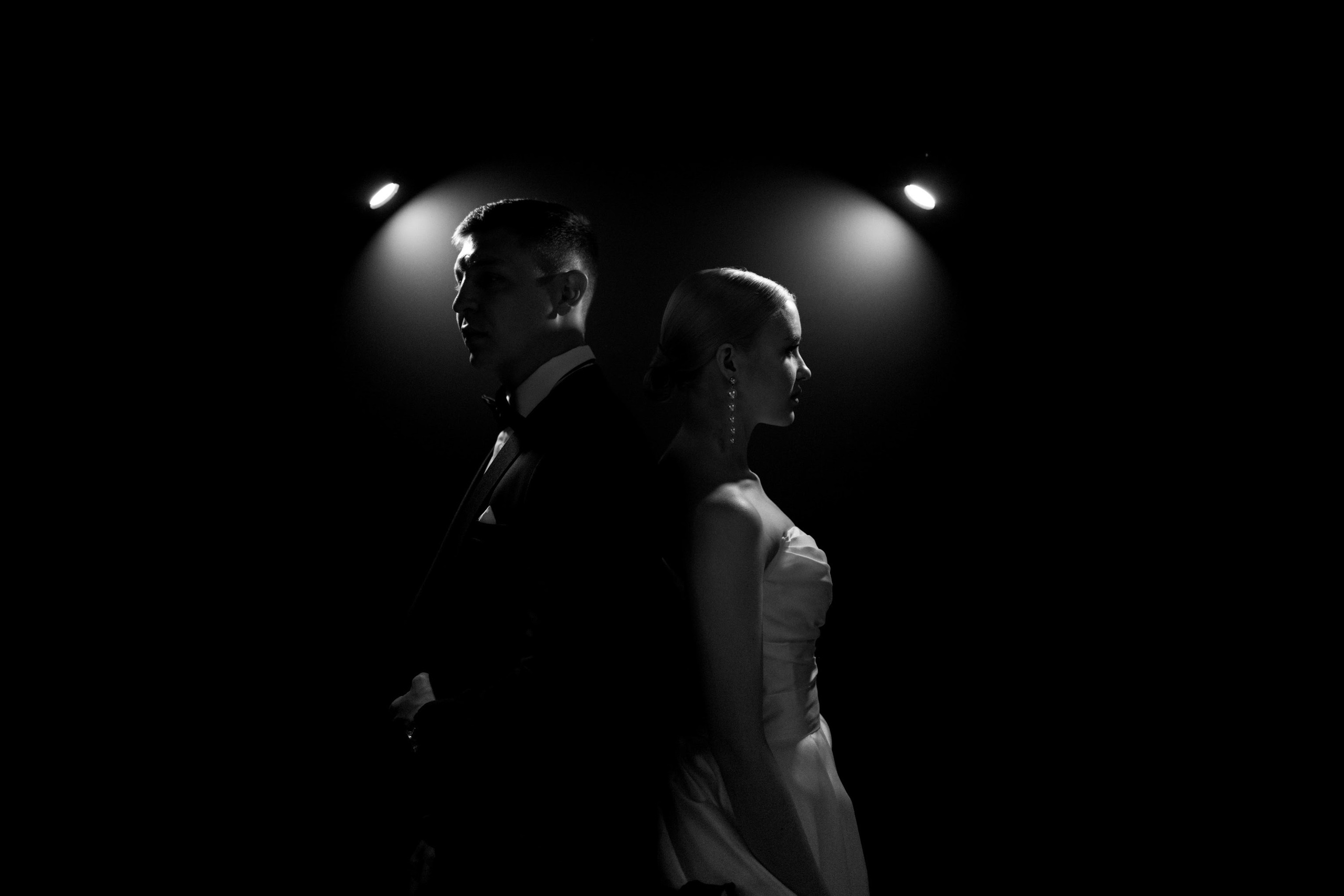 Александр Ерофеев — ваш любимый фотограф