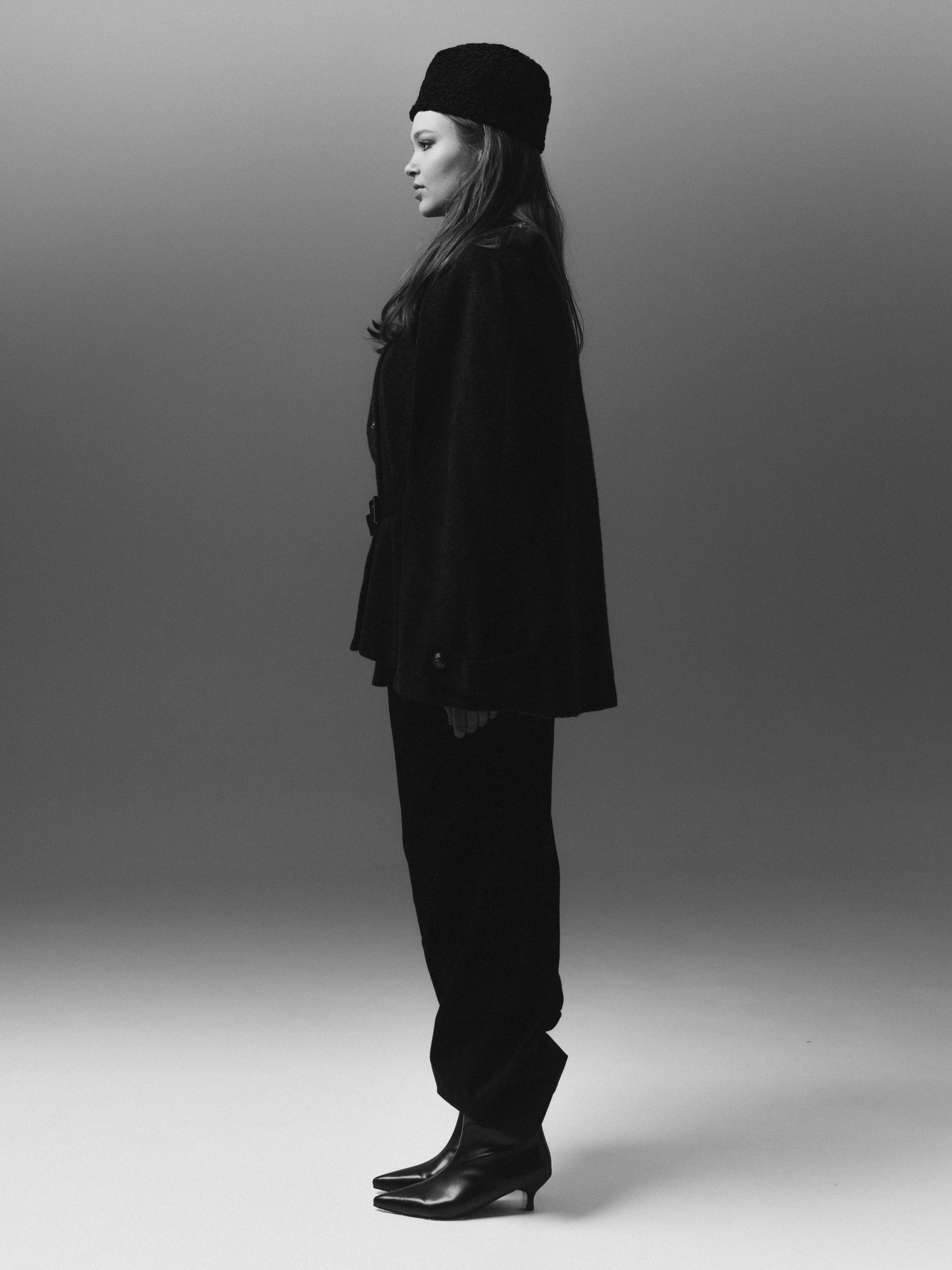 Саша. Катерина Аникеева | Фотограф | Екатеринбург