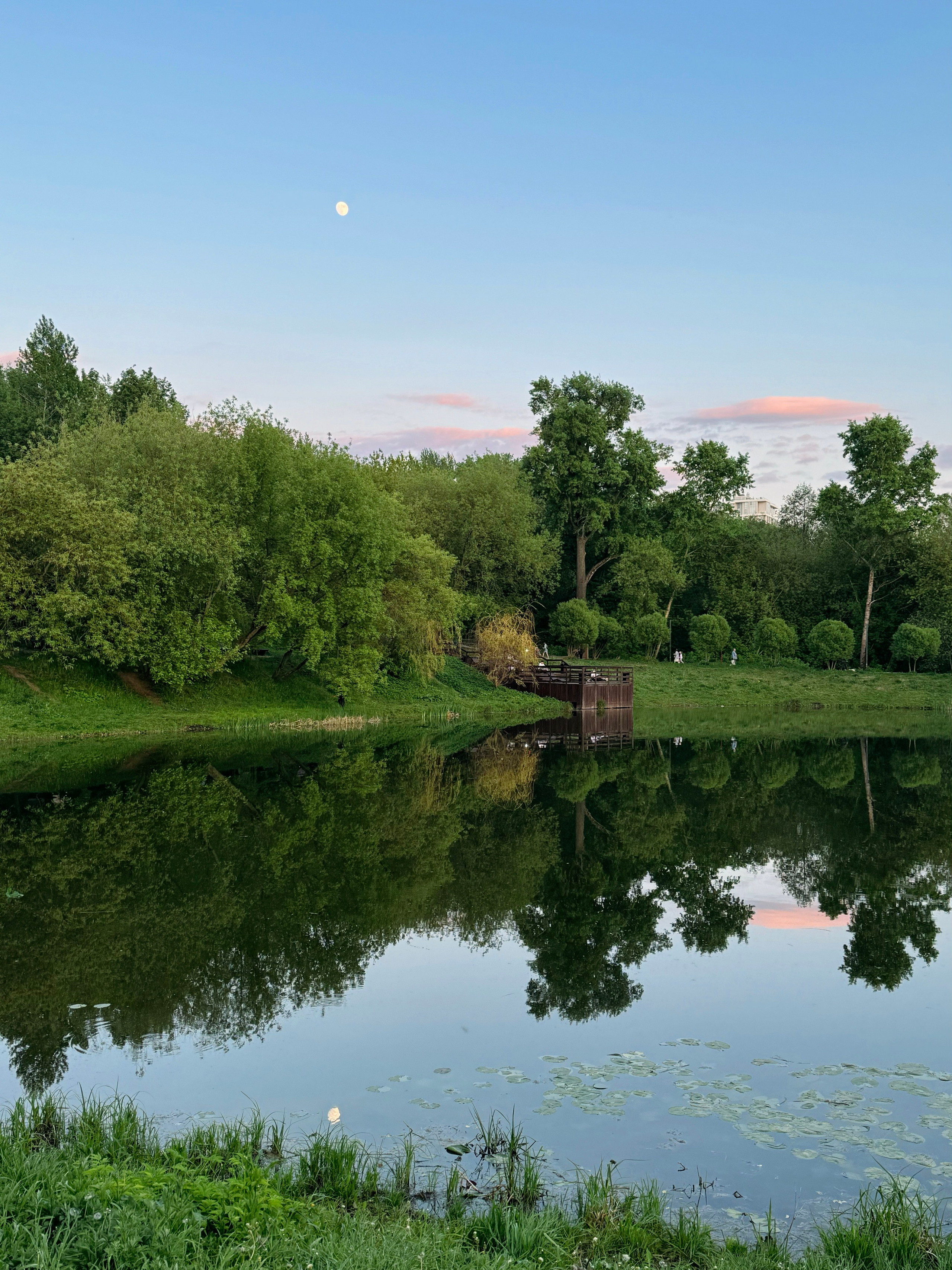Фотопоток. Проект «Фотокладовка»: блог уличной фотографии в формате street photo