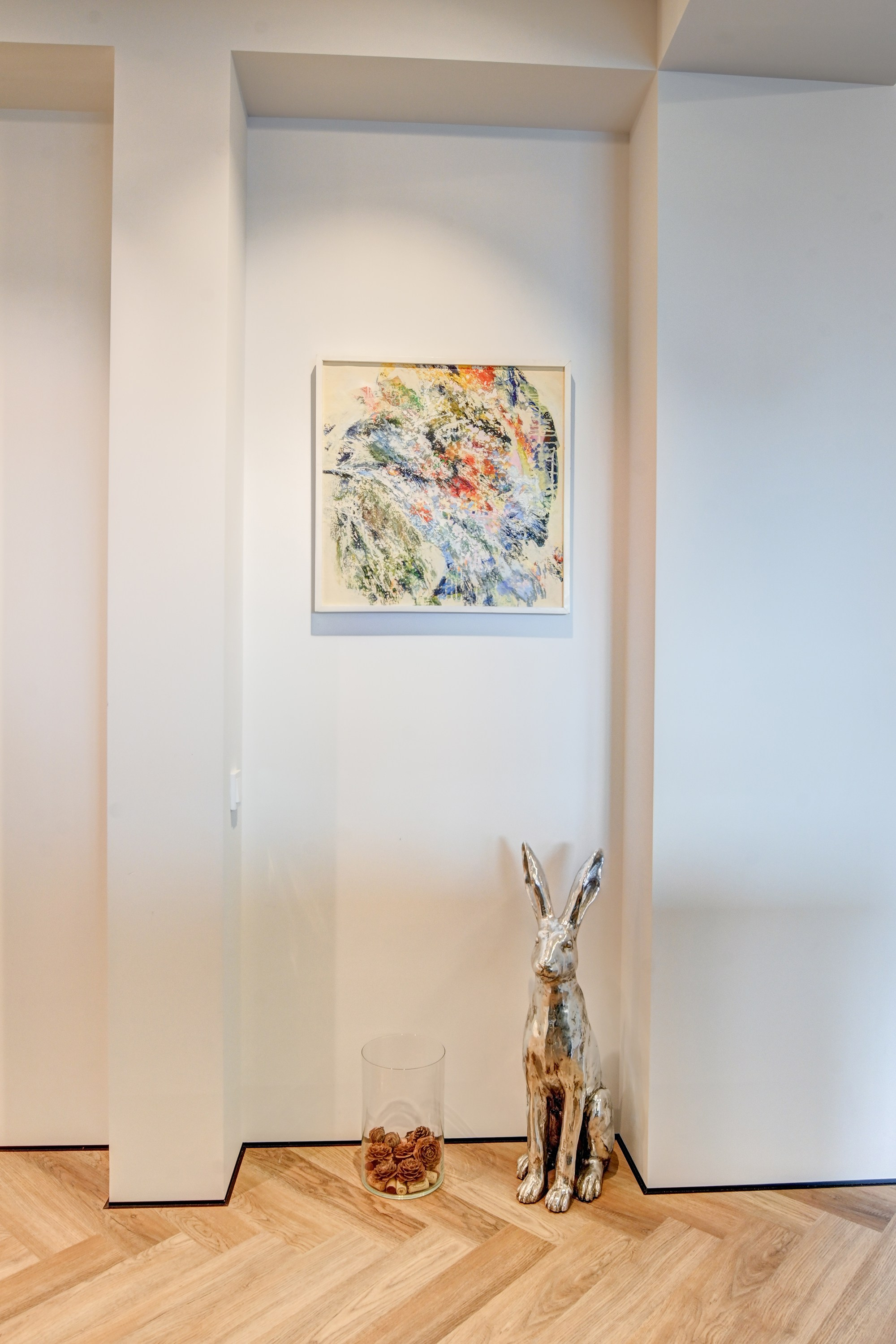 Квартира в Сочи. Интерьерный фотограф в Сочи | Роман Сусленко