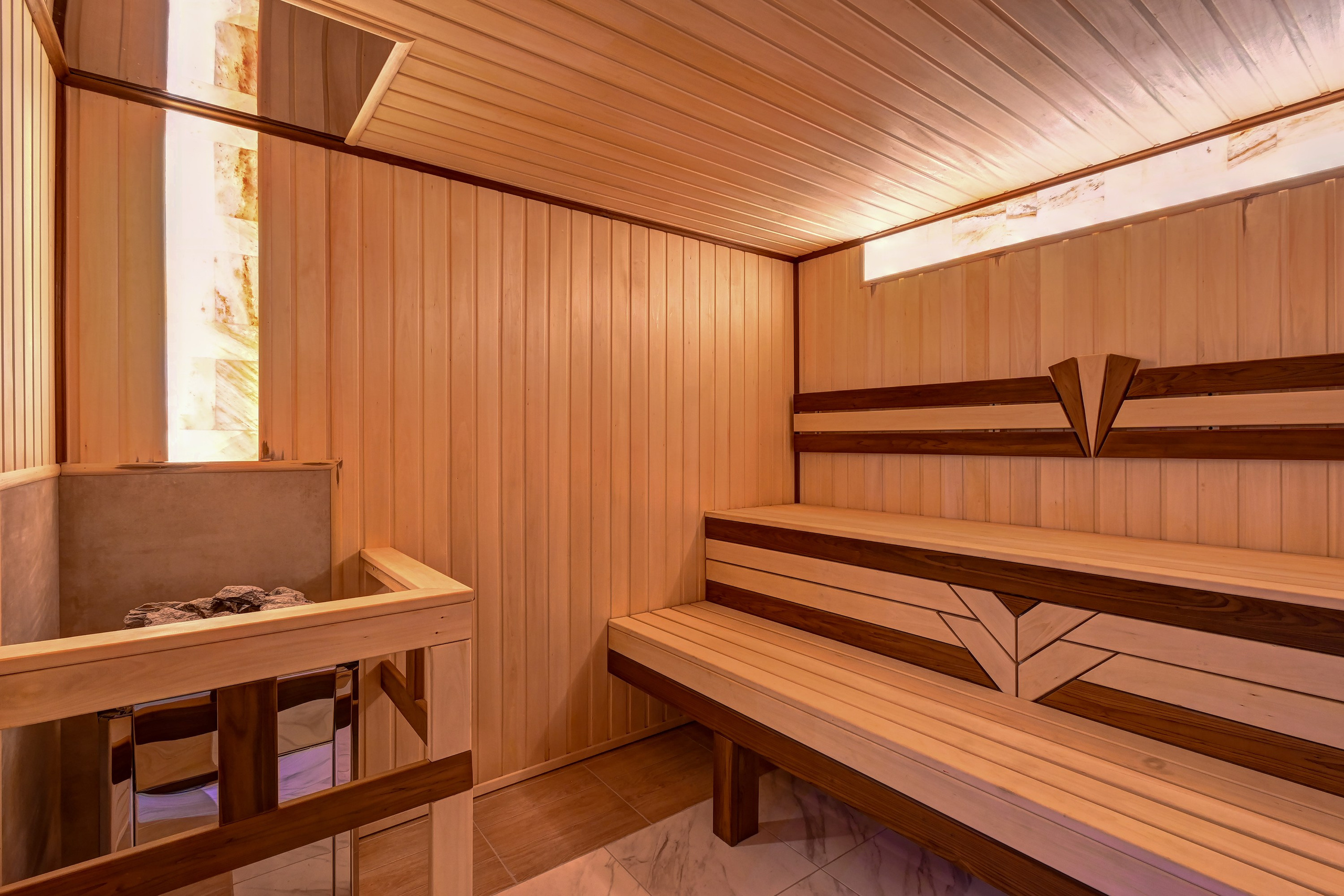 Фотосъемка бань, саун, хамамов, SPA. Интерьерный фотограф в Сочи | Роман Сусленко