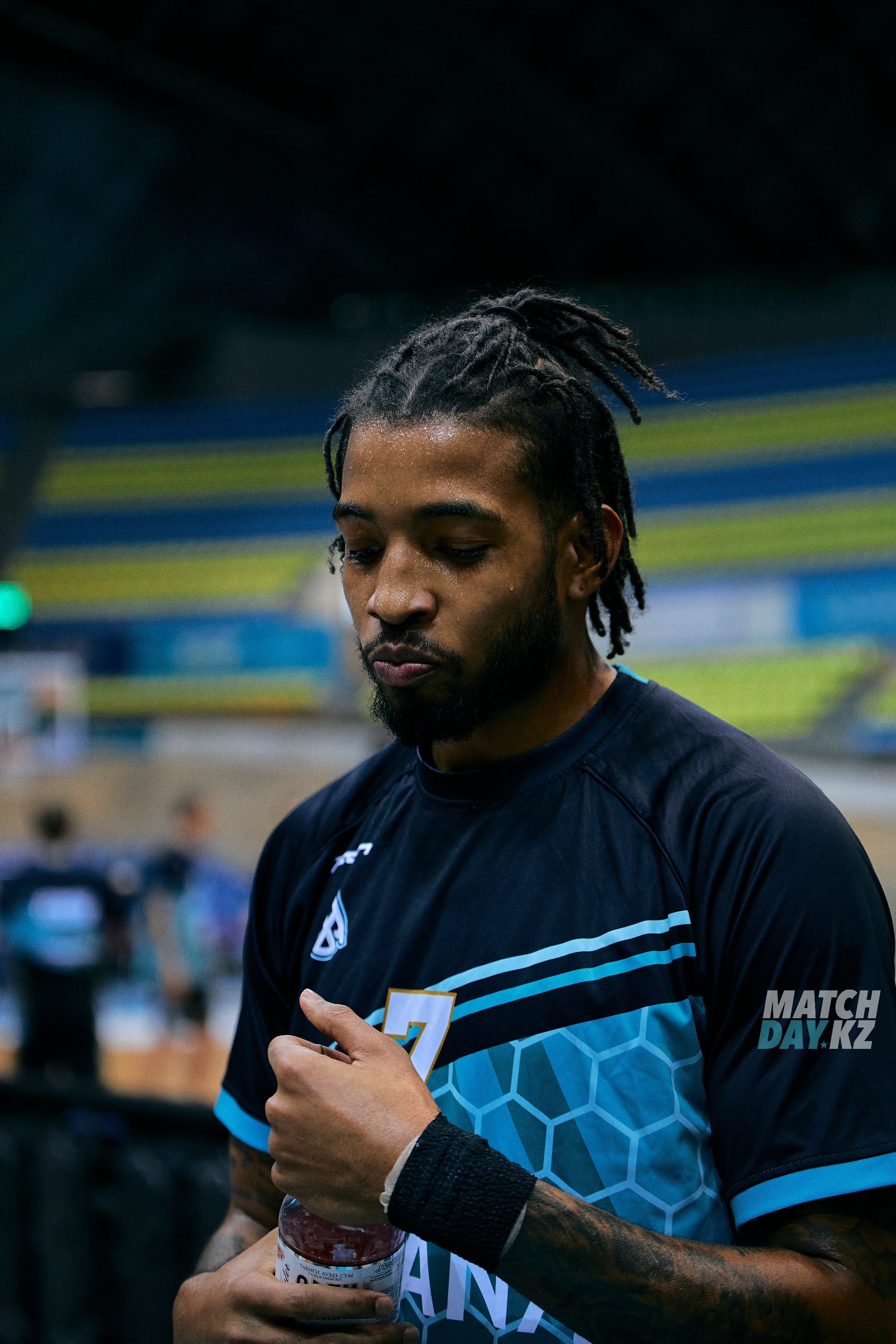 цска, цска москва, пбк цска, фотограф астана, услуги фотографа, профессиональный фотограф, репортажная съемка, зал бокса, бокс, астана, фотограф астана, услуги фотографа, профессиональный фотограф, репортажная съемка, портретная фотосъемка, баскетбол, астана, студийная фотосессия, фотосессия астана, детский фотограф, фотограф на день рождения, фотограф астана, услуги фотографа, профессиональный фотограф, репортажная съемка, портретная фотосъемка, баскетбол, астана, студийная фотосессия, фотосессия астана, детский фотограф, фотограф на день рождения, фотограф на праздник, выездная фотостудия, фотограф алматы, фотоуслуги, лучший фотограф Астаны, Астана, Алматы, футбол, бокс, бокс Казахстан, организация мероприятий, ивент услуги, фотограф, matchday.kz, chingizqagan, фотограф на праздник, выездная фотостудия, фотограф алматы, арбафест, matchday.kz, chingizqagan, слово пацана