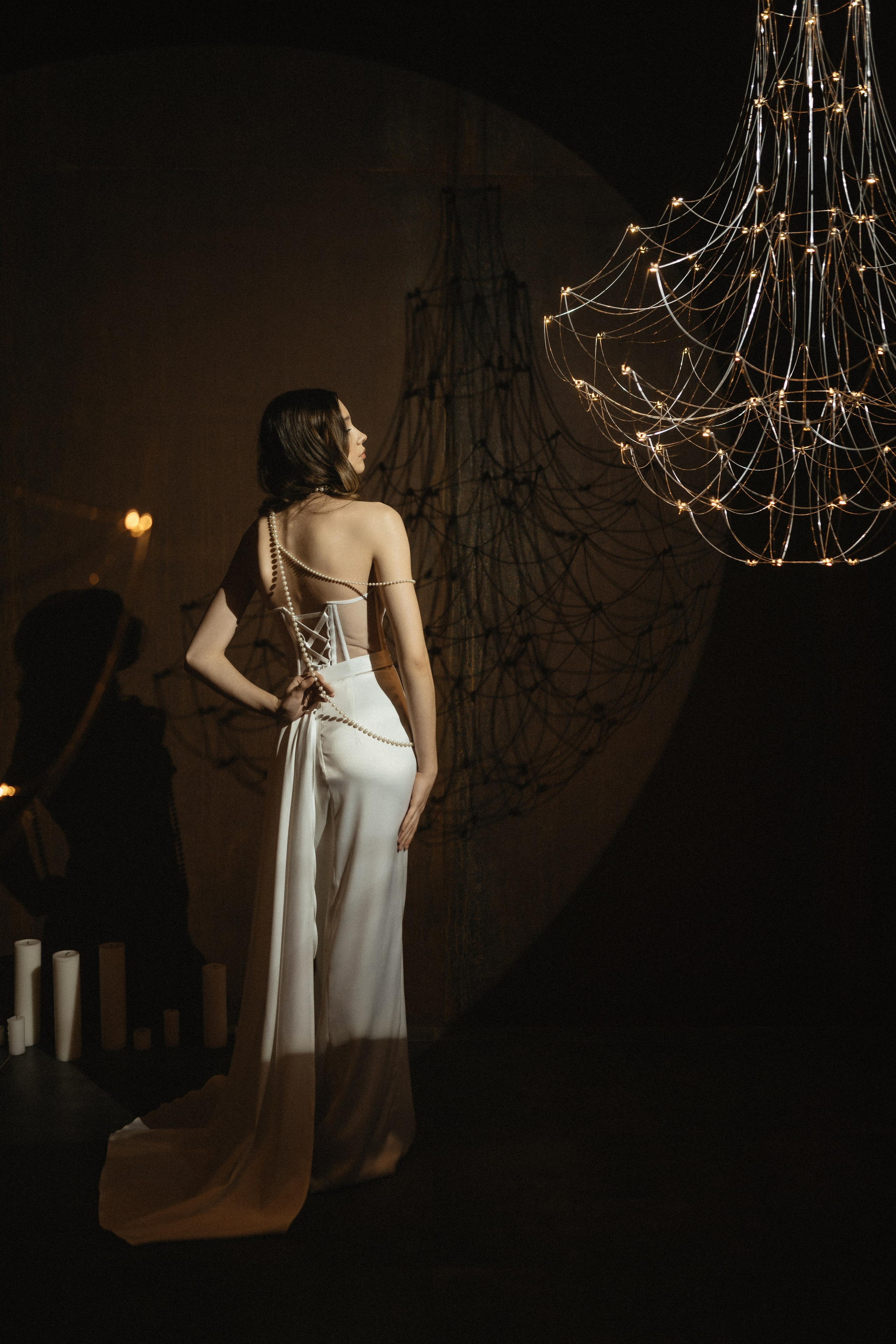 Свадебный фотограф Крым Москва. Свадебный и семейный фотограф и видеограф, Крым, Москва, Санкт -Петербург