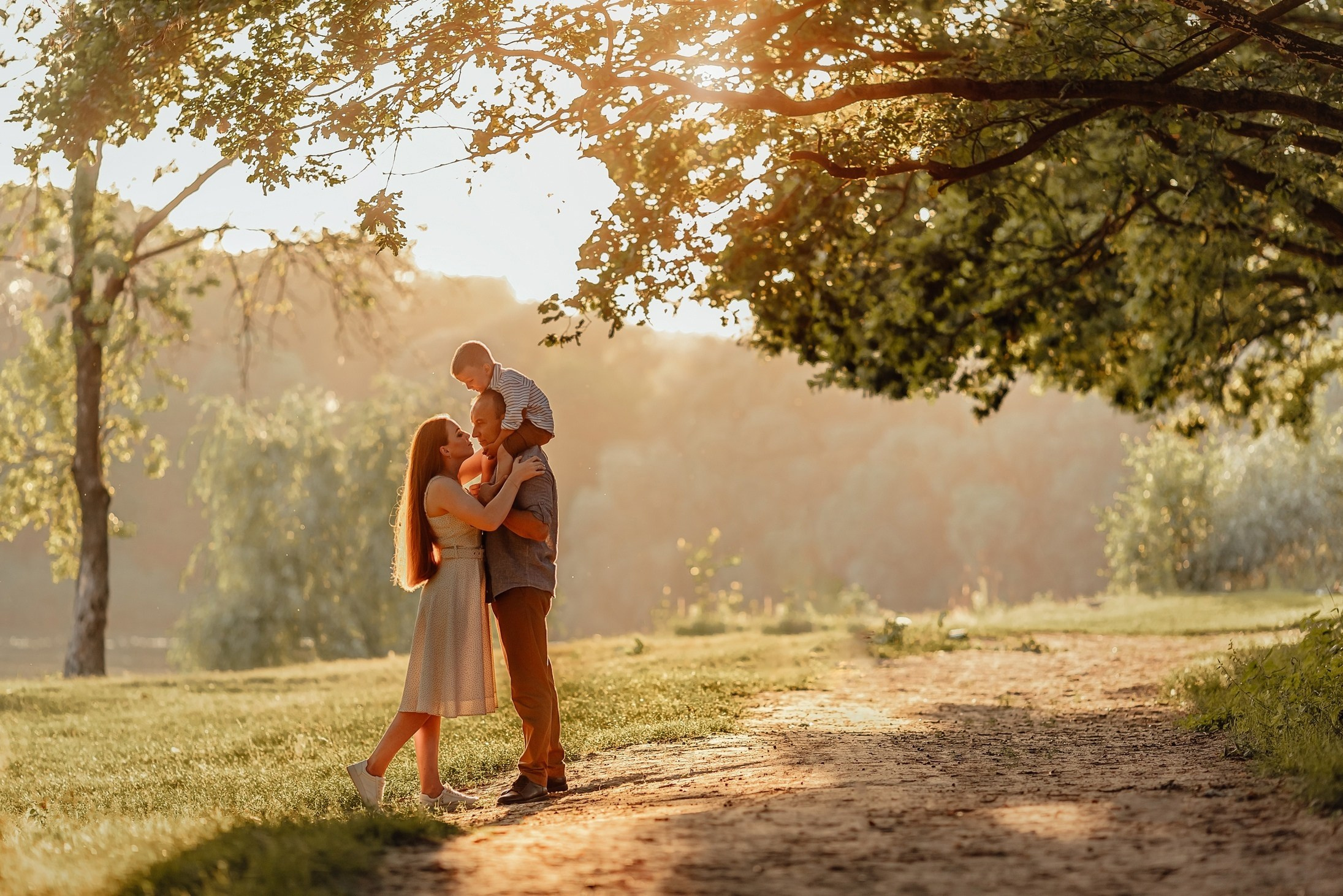 Мининская, 50 (Бежица). Семейный и детский фотограф |Брянск| Анастасия Перепелкина
