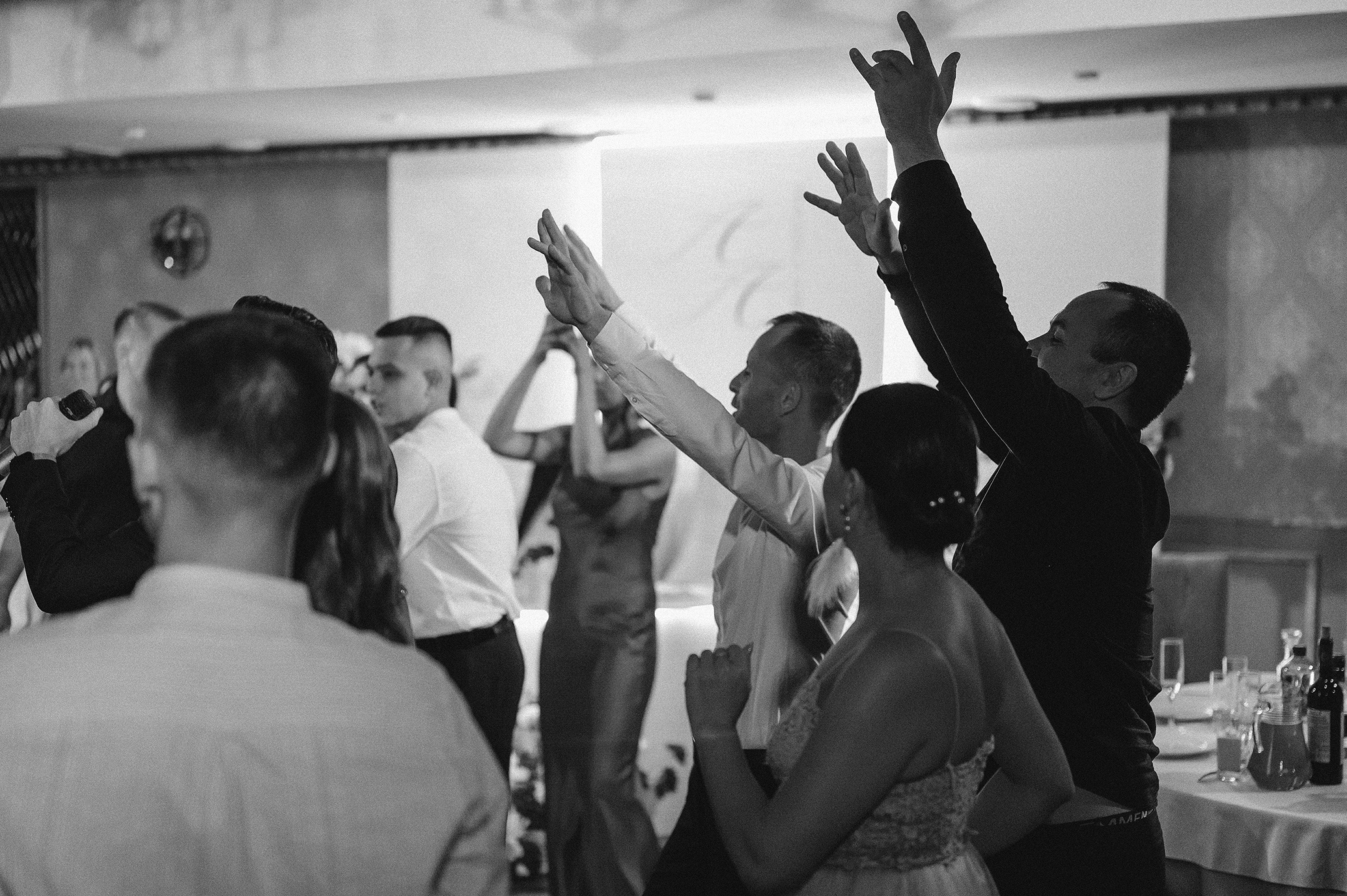 Сегодня и навсегда вместе. Свадебный и семейный фотограф в Чебоксарах Ирина Левнер