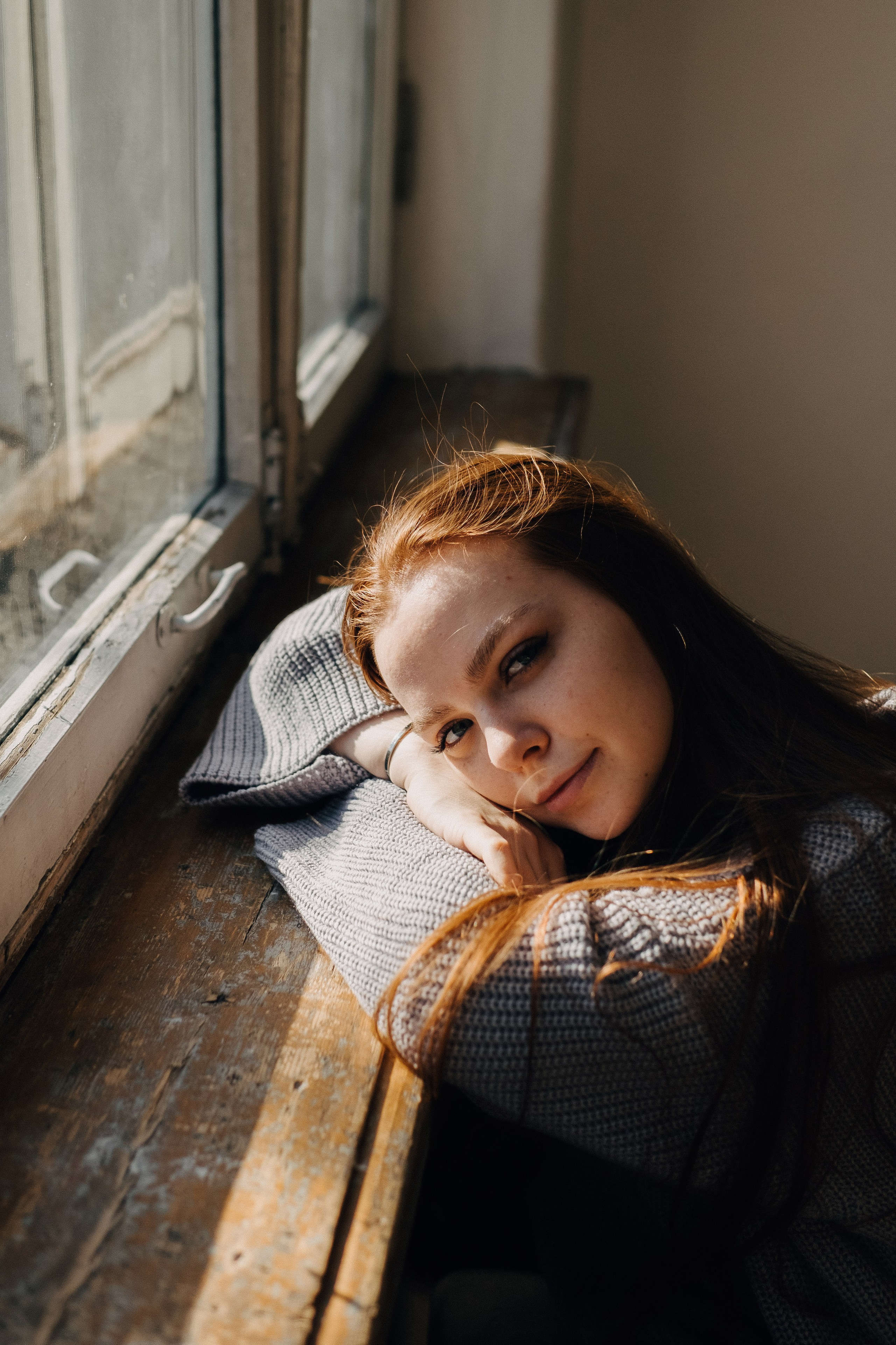 Катя. Tor.jpg — индивидуальный фотограф в Санкт-Петербурге