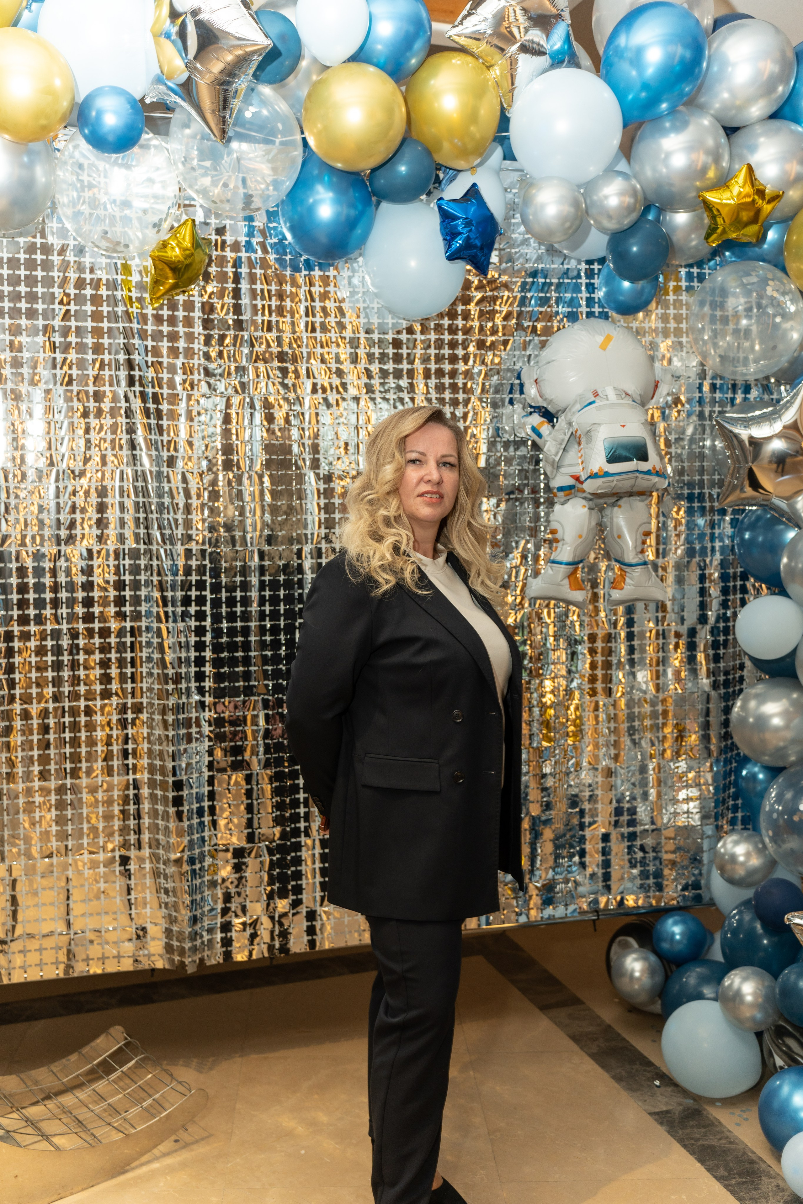 Ренессанс 10 лет. Семейный и свадебный фотограф Минск, Беларусь Анна Орловская