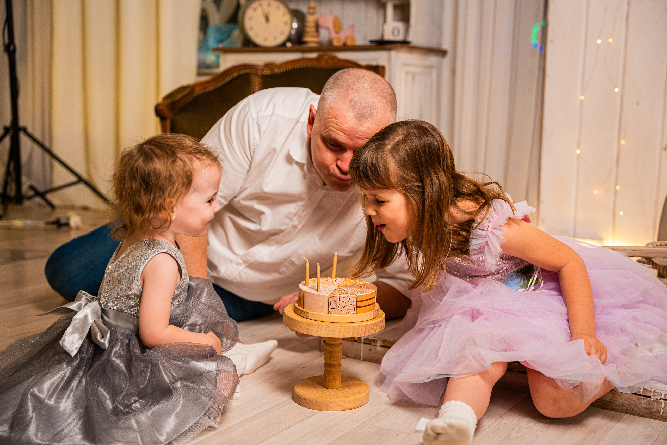 Виктория и Александр. Семейная фотосессия (2). Шедевры для Вас! Фотограф и Видеограф в Краснодаре Пахиев Руслан