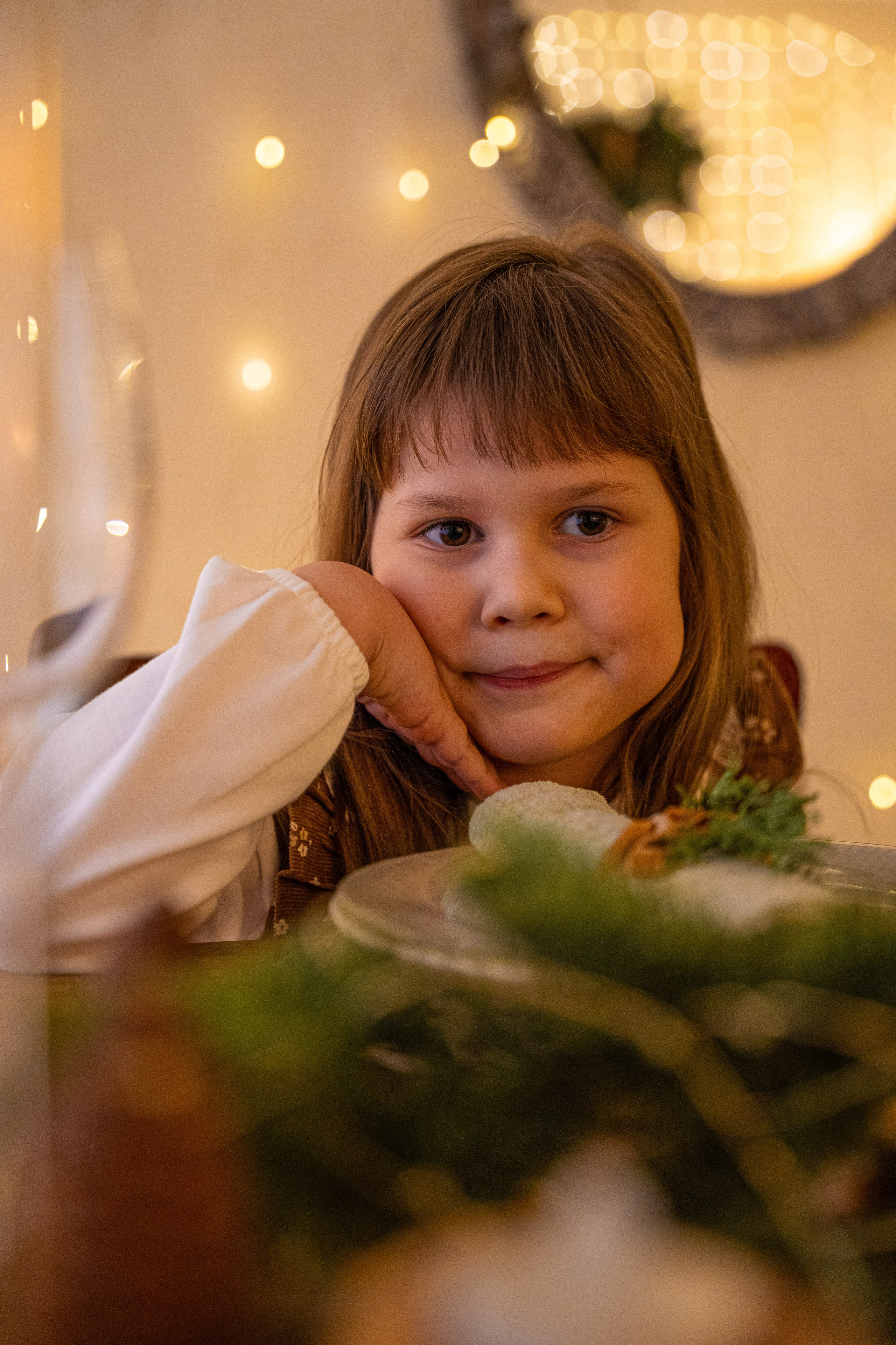 Виктория и Александр. Семейная фотосессия (2). Шедевры для Вас! Фотограф и Видеограф в Краснодаре Пахиев Руслан