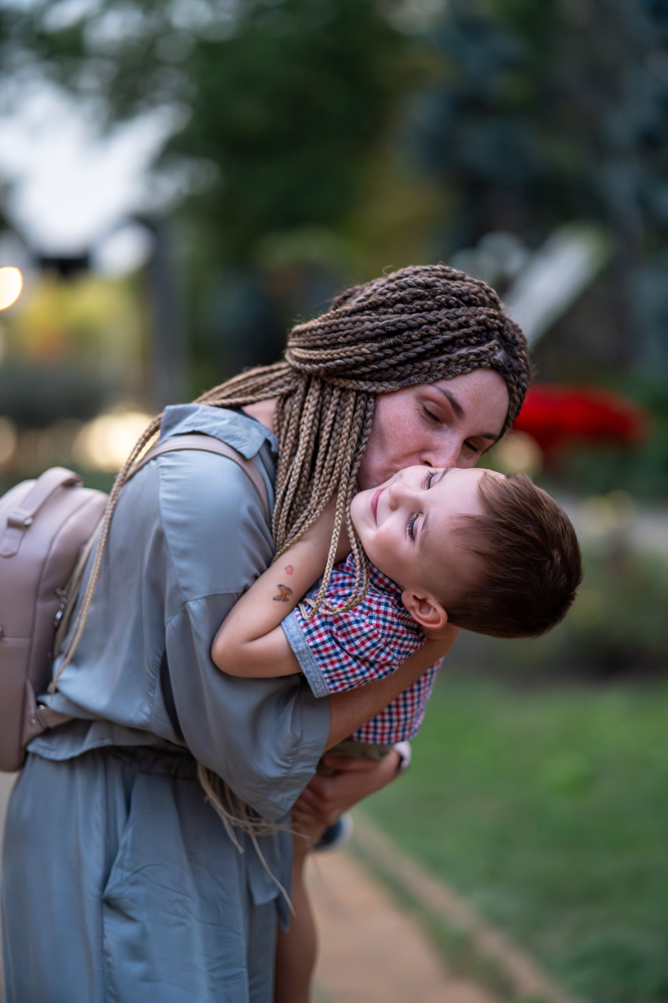 Ольга и Александр. Семейная фотосессия (2). Шедевры для Вас! Фотограф и Видеограф в Краснодаре Пахиев Руслан