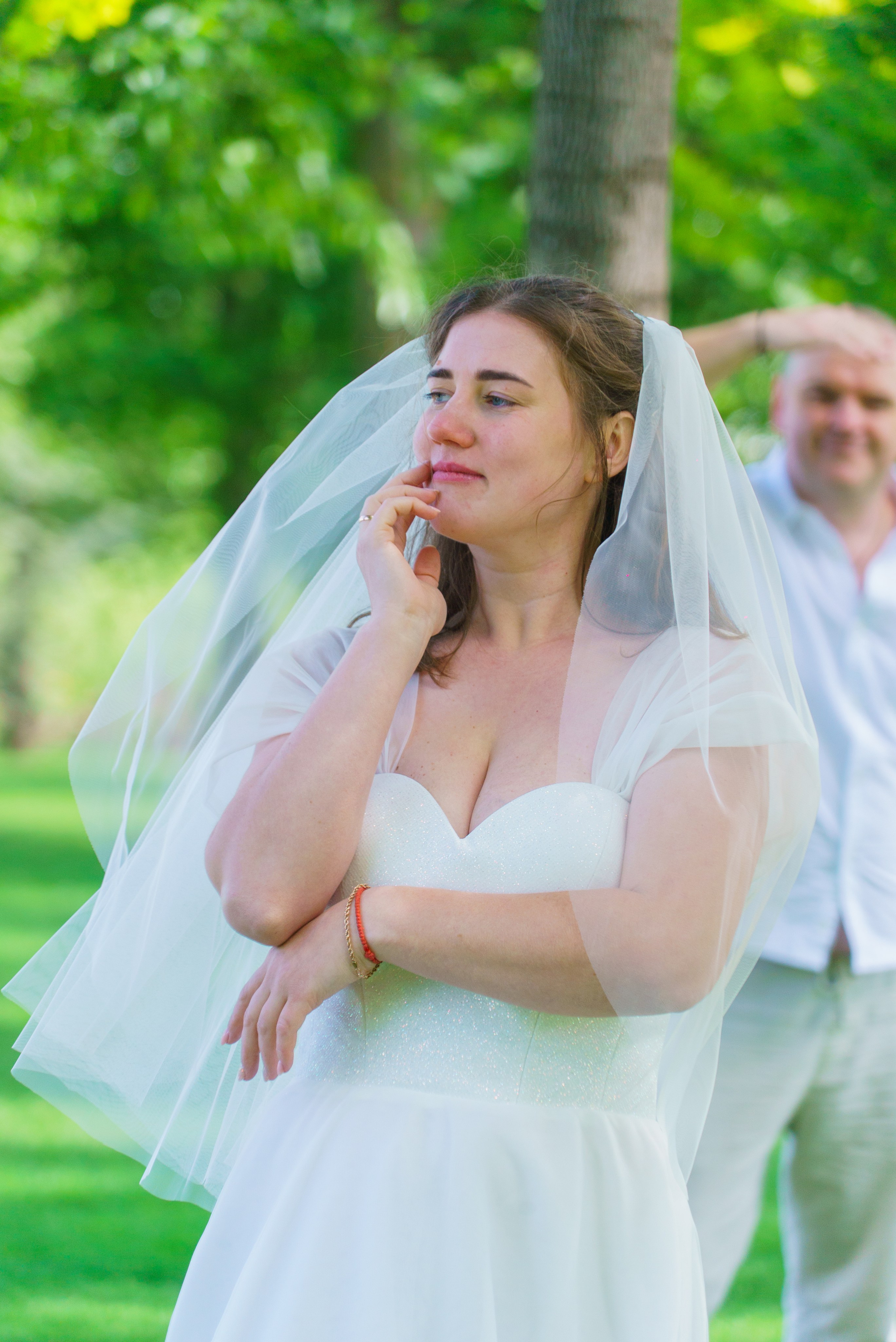 Виктория и Александр. Свадебная фотосессия. Шедевры для Вас! Фотограф и Видеограф в Краснодаре Пахиев Руслан