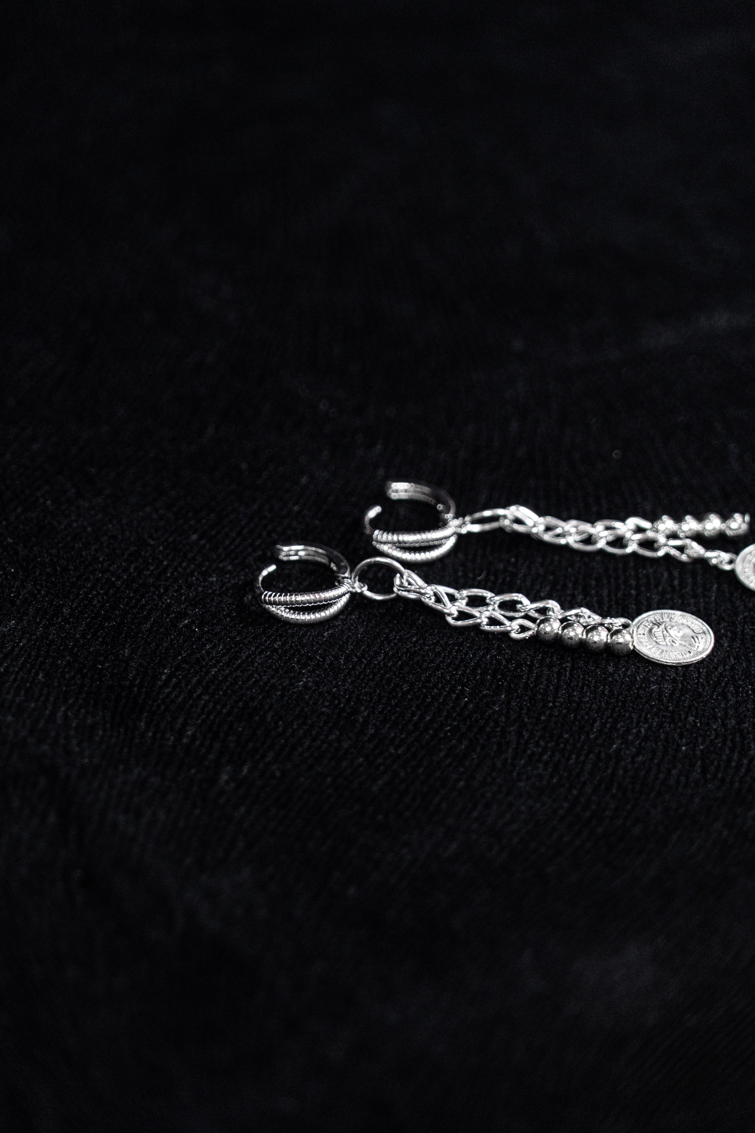 Фото бижутерии для маркетплейсов Ozon и Wildberries Предметная фотосъемка бижутерии для Wildberries и Ozon в Краснодаре. Шедевры для Вас! Фотограф и Видеограф в Краснодаре Пахиев Руслан