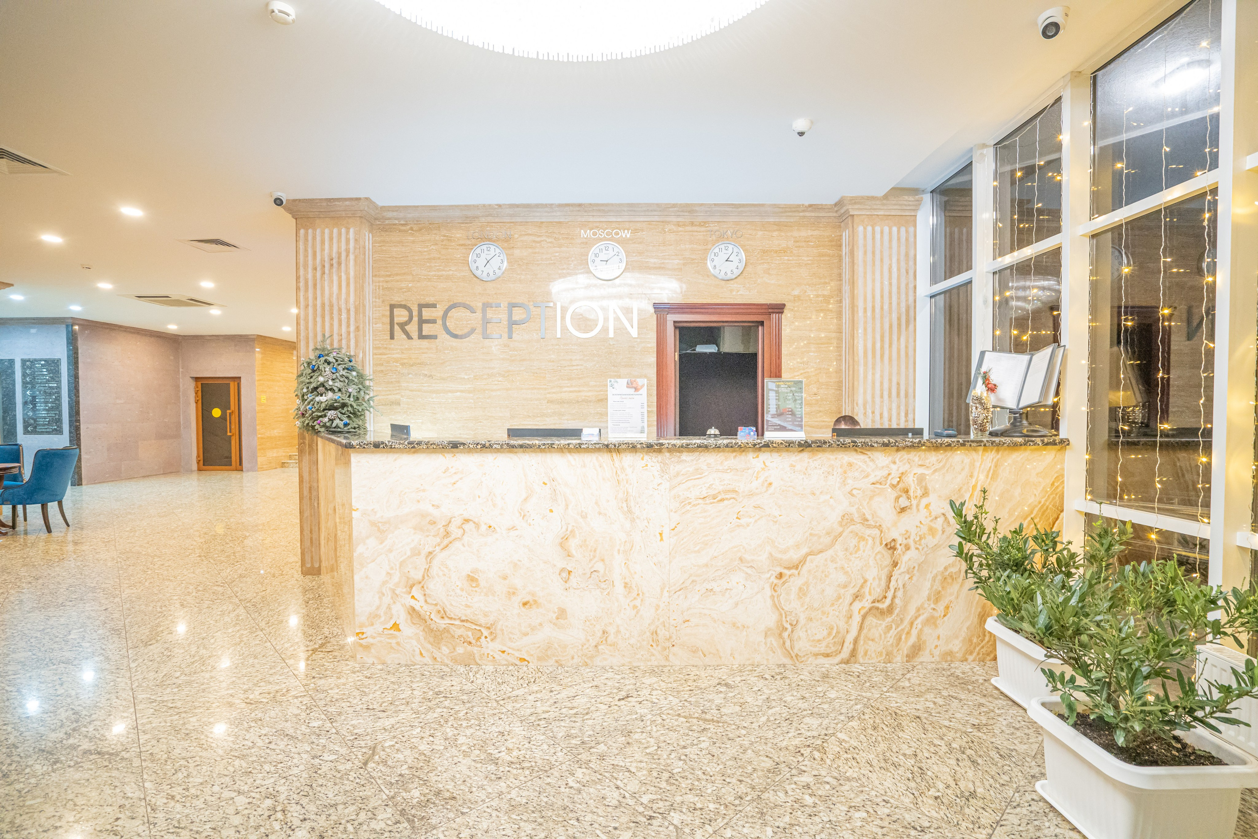 Интерьерная фотосъемка премиальных отелей Dream Hotel в Краснодаре и Анапе Профессиональная фотосъемка интерьеров отелей Dream Hotel: Красно. Шедевры для Вас! Фотограф и Видеограф в Краснодаре Пахиев Руслан