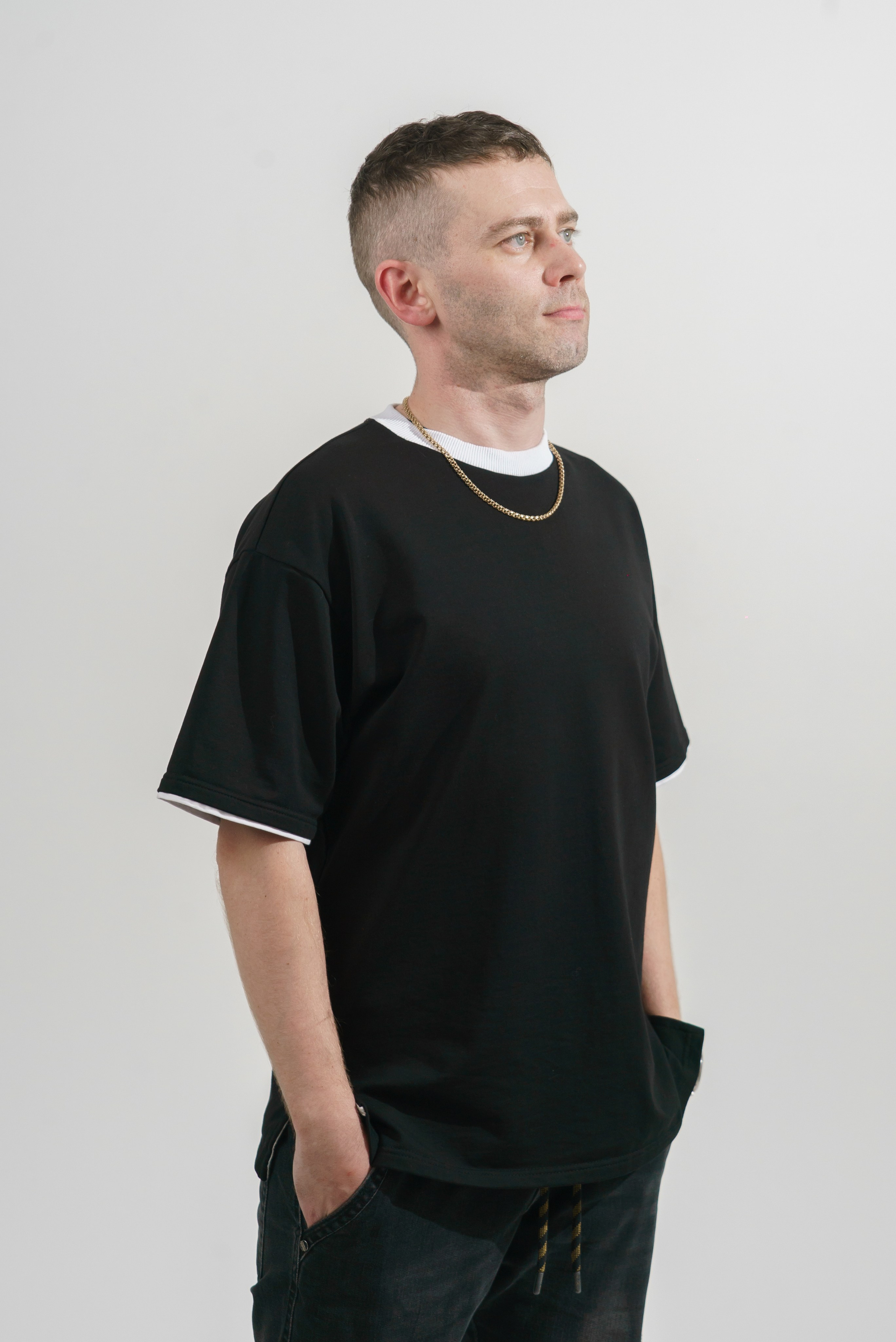 Презентация новой коллекции бренда 360 градусов. Шедевры для Вас! Фотограф и Видеограф в Краснодаре Пахиев Руслан