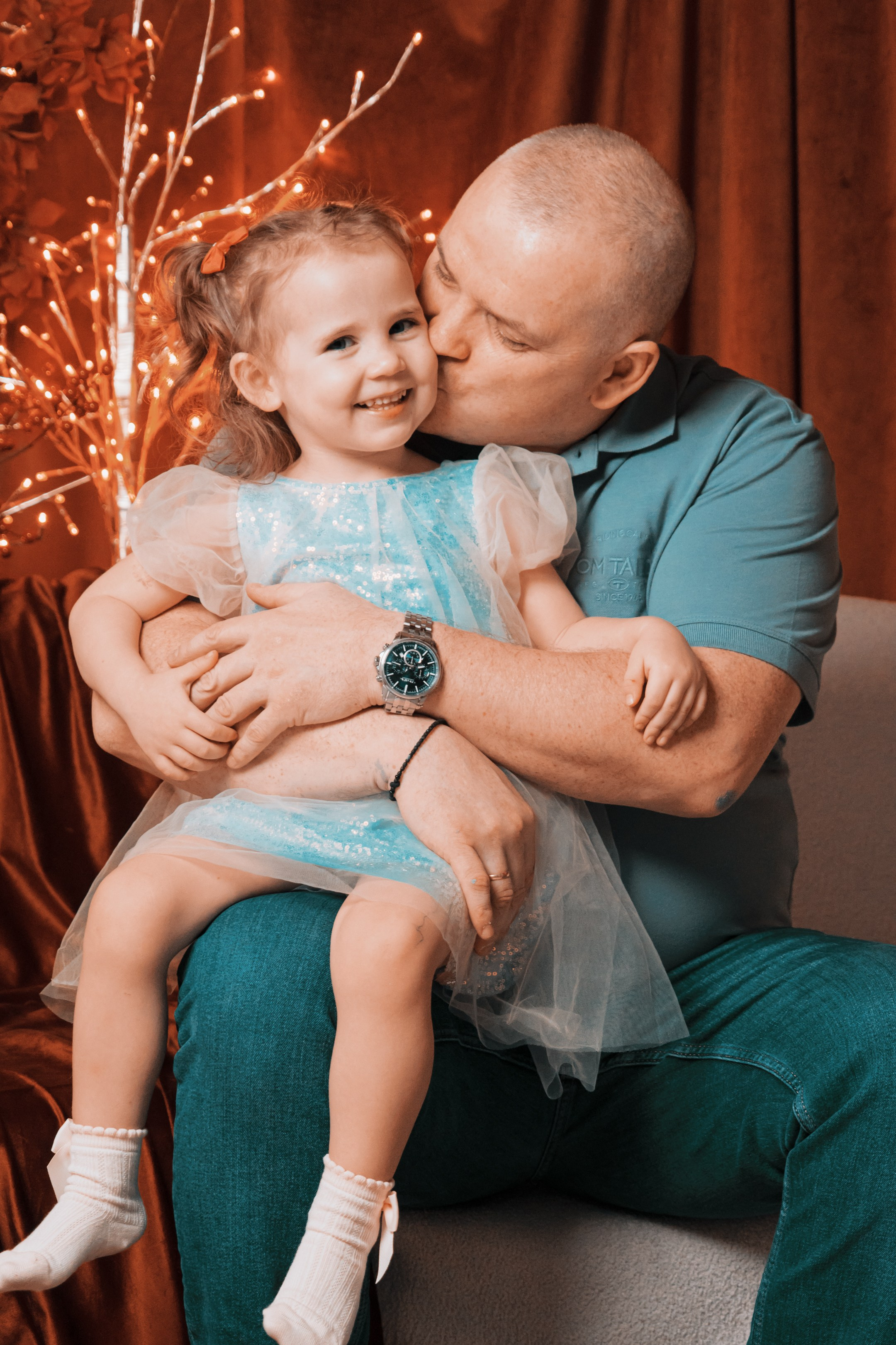 Семейная фотосессия Виктории и Александра. Шедевры для Вас! Фотограф и Видеограф в Краснодаре Пахиев Руслан