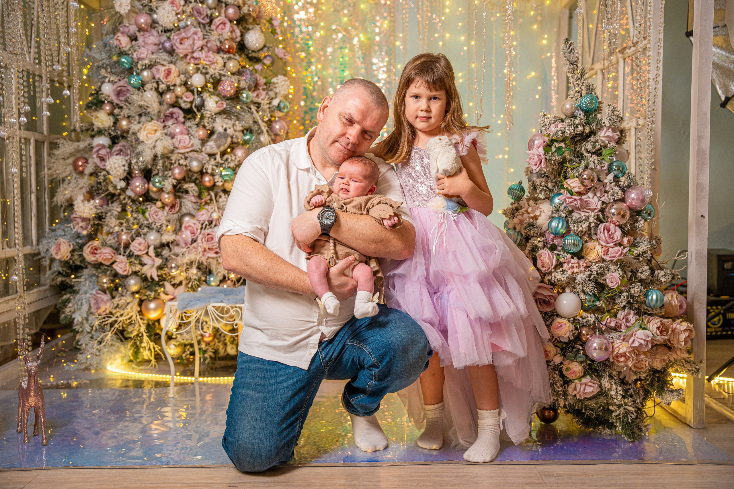 Виктория и Александр. Семейная фотосессия (2). Шедевры для Вас! Фотограф и Видеограф в Краснодаре Пахиев Руслан