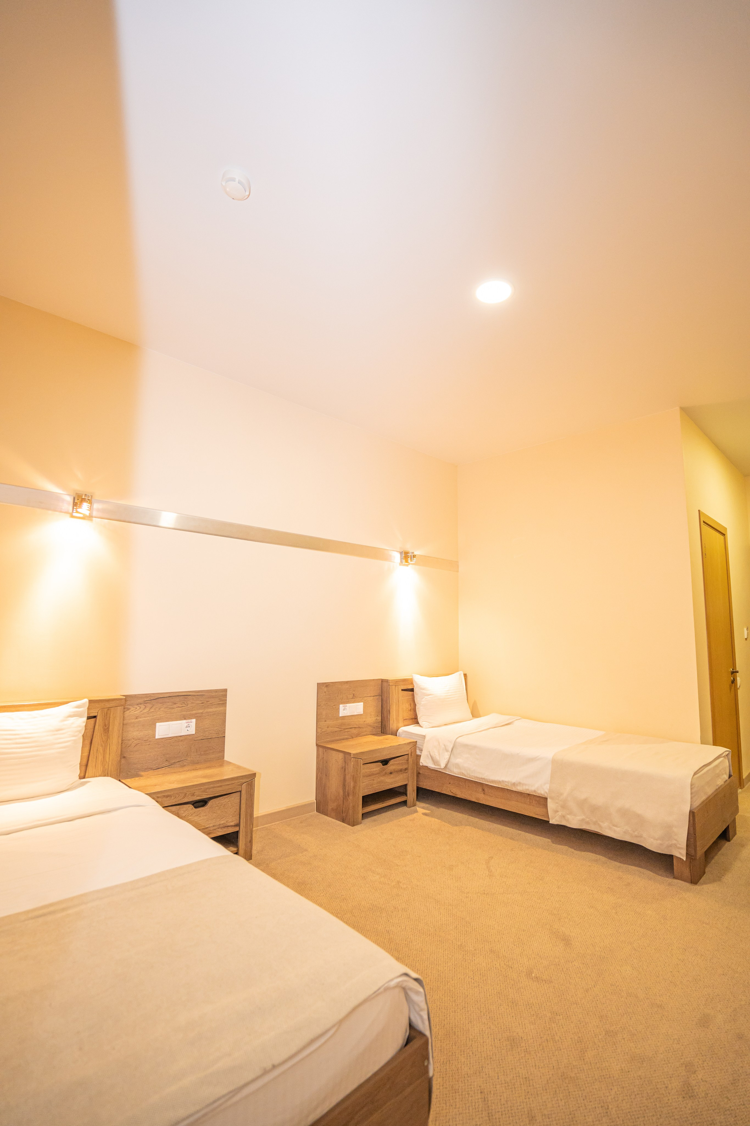 Интерьерная фотосъемка премиальных отелей Dream Hotel в Краснодаре и Анапе Профессиональная фотосъемка интерьеров отелей Dream Hotel: Красно. Шедевры для Вас! Фотограф и Видеограф в Краснодаре Пахиев Руслан