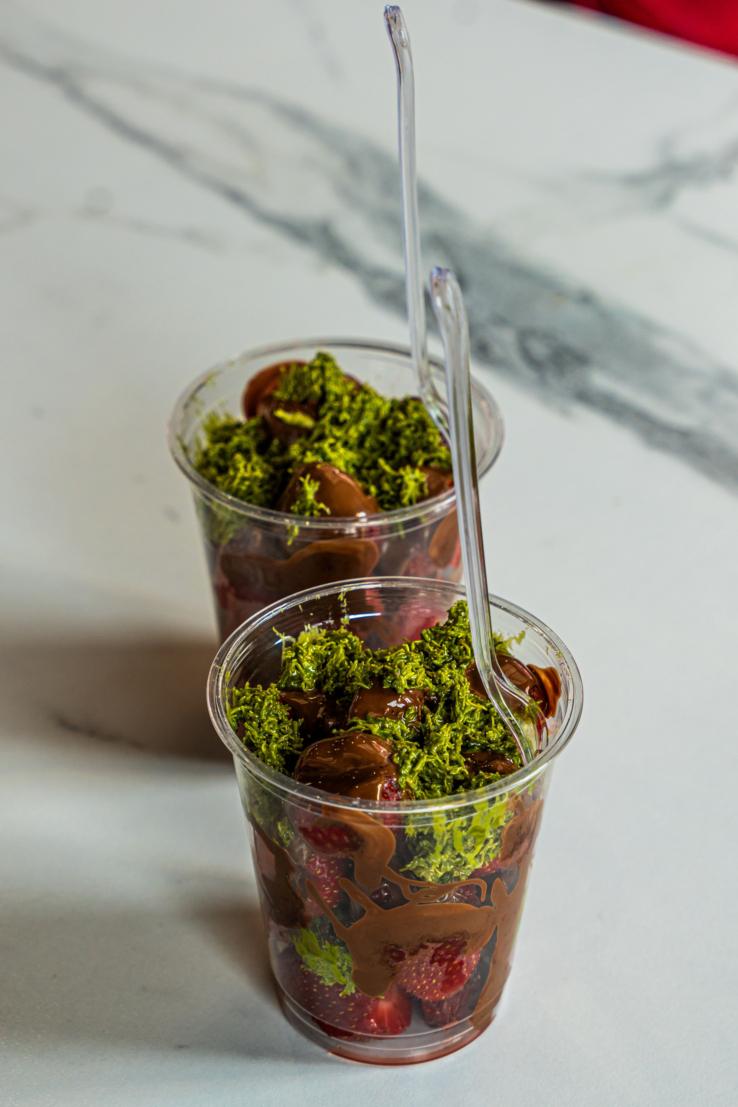 Pro Вафли фуд фото и видео. Шедевры для Вас! Фотограф и Видеограф в Краснодаре Пахиев Руслан