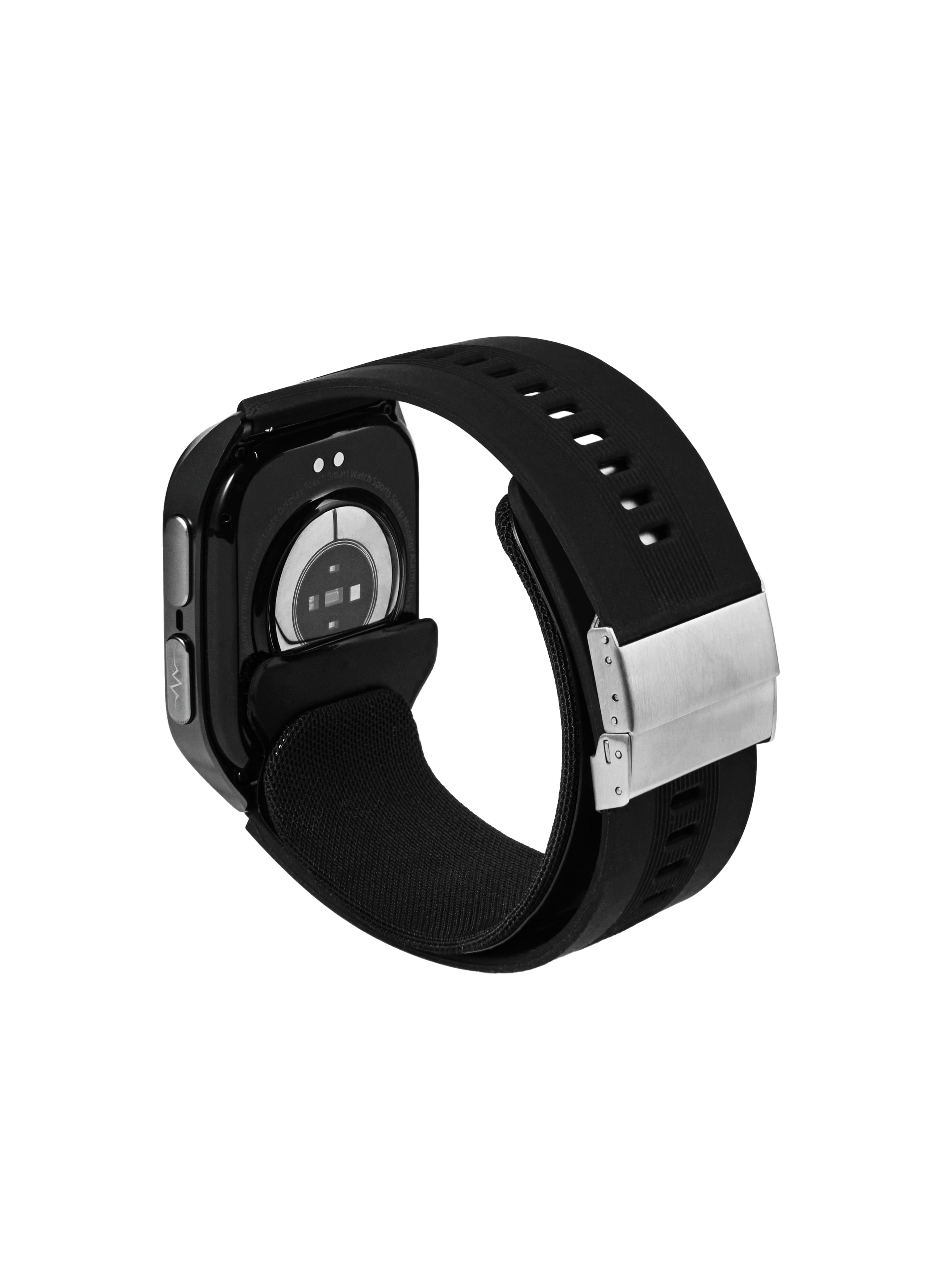 ЧАСЫ, РЕМЕШКИ. Предметный и фуд фотограф Казань